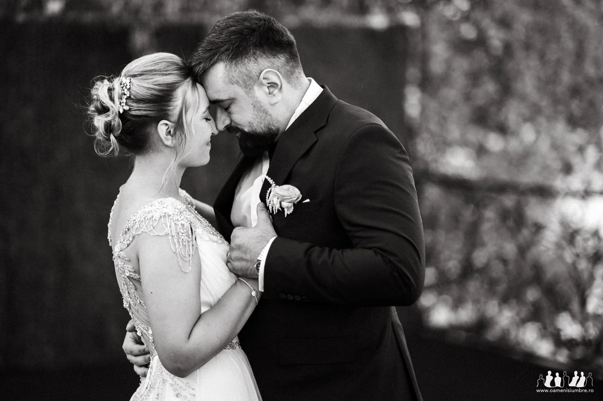 Nunta in aer liber Velveto Garden Bucuresti_10.jpg