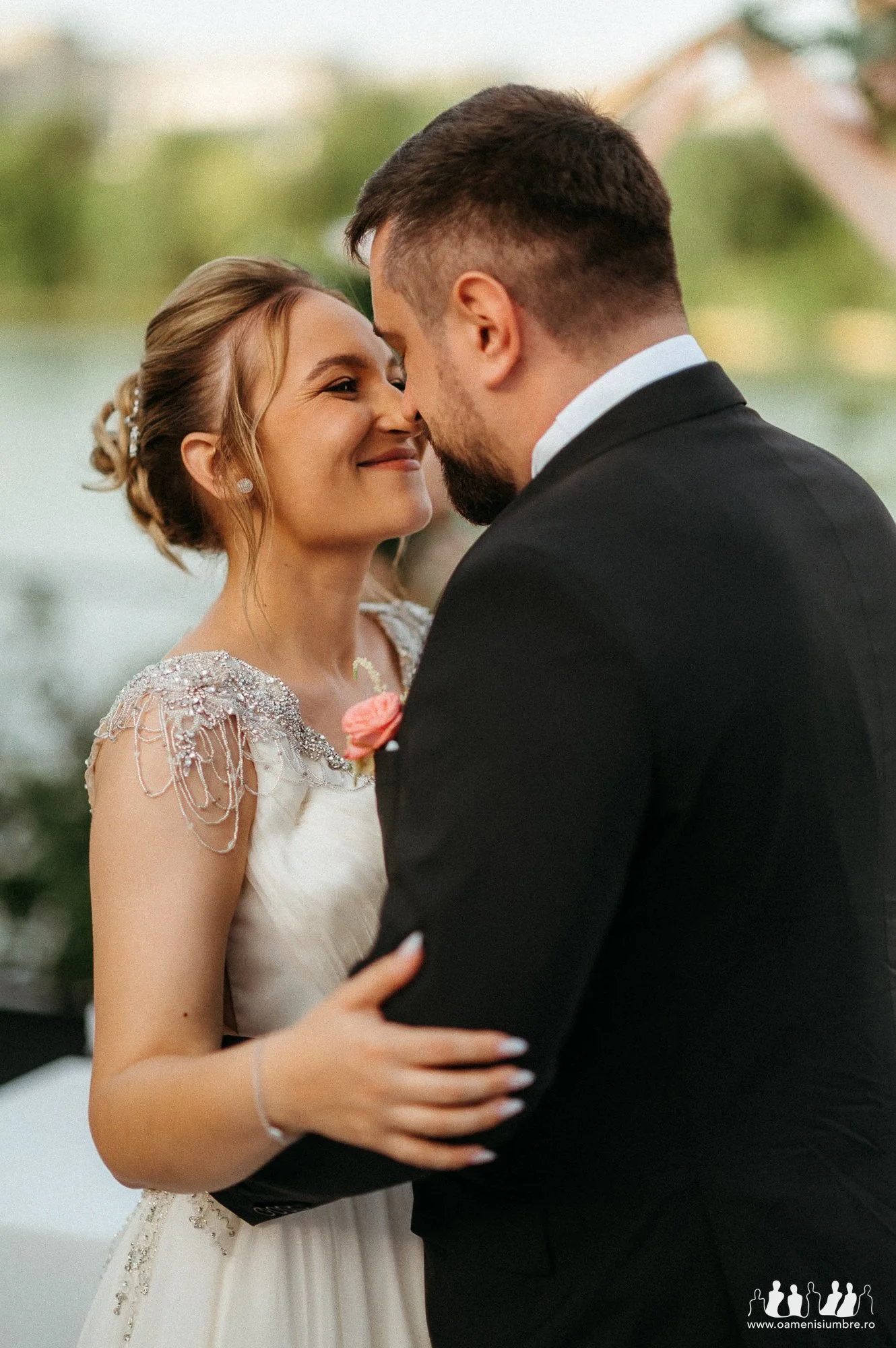 Nunta in aer liber Velveto Garden Bucuresti_9.jpg