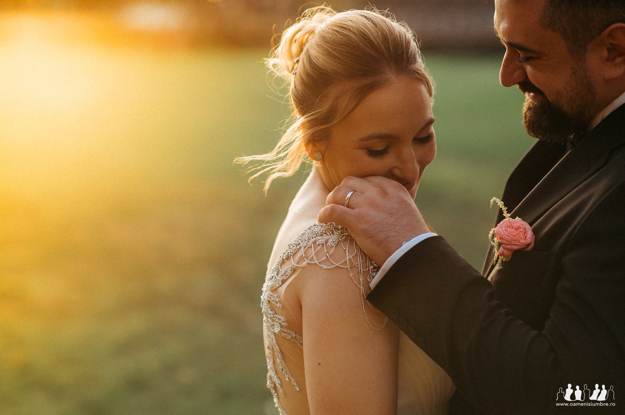 Echipa foto video nunta Velveto Garden Bucuresti_1.jpg