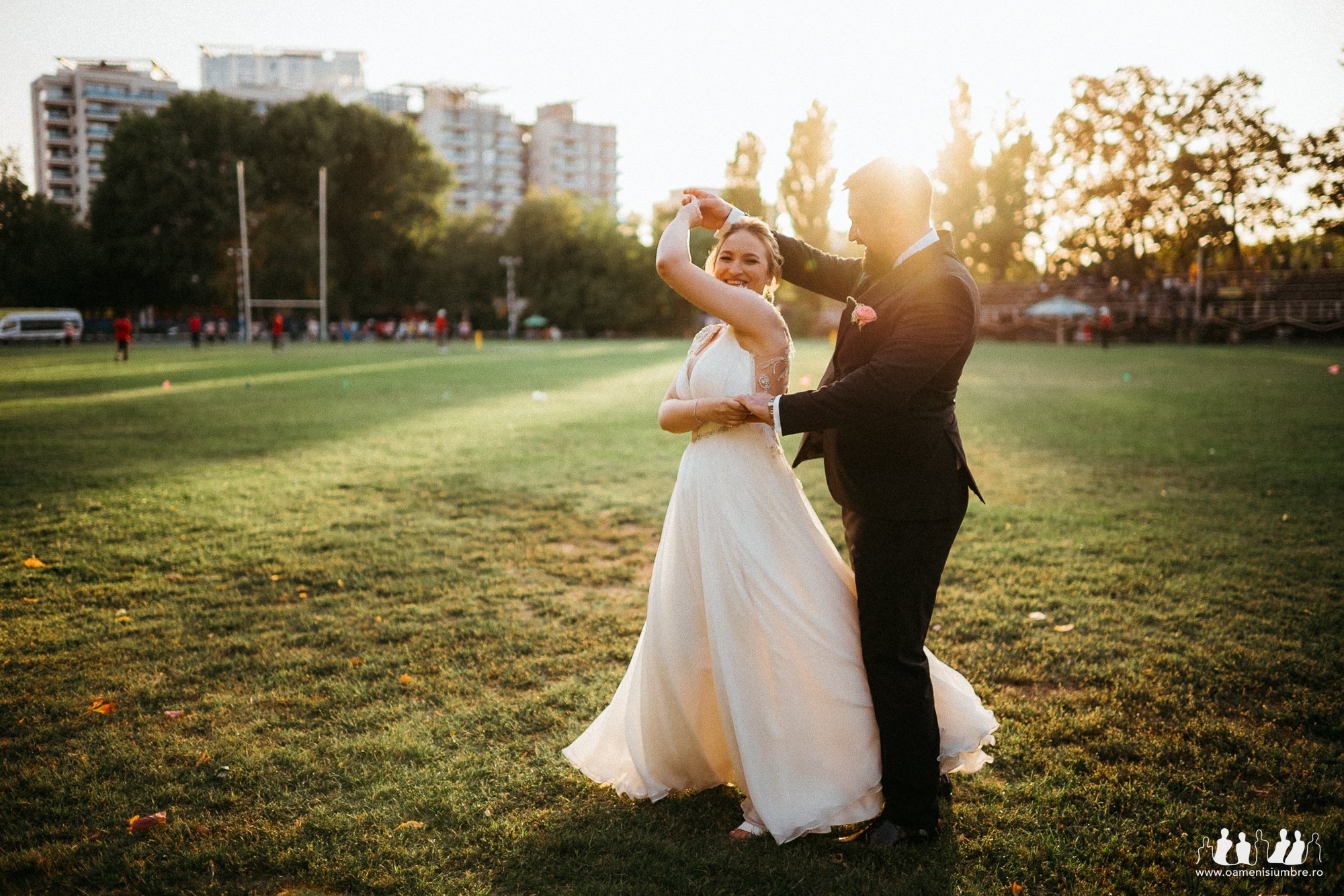 Echipa foto video nunta Velveto Garden Bucuresti_2.jpg