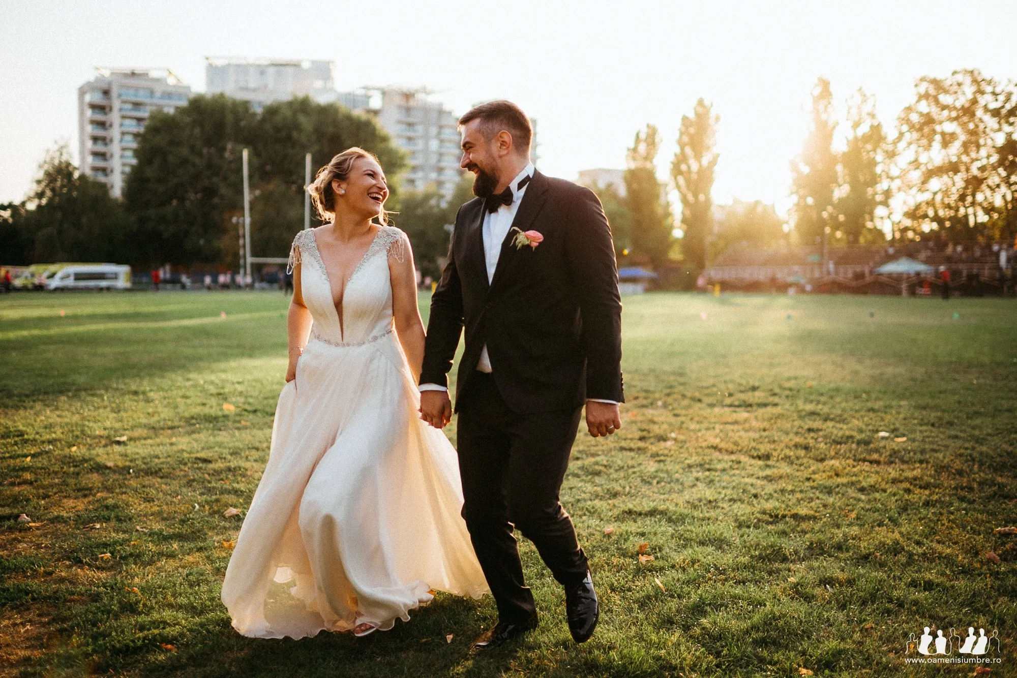 Echipa foto video nunta Velveto Garden Bucuresti_3.jpg