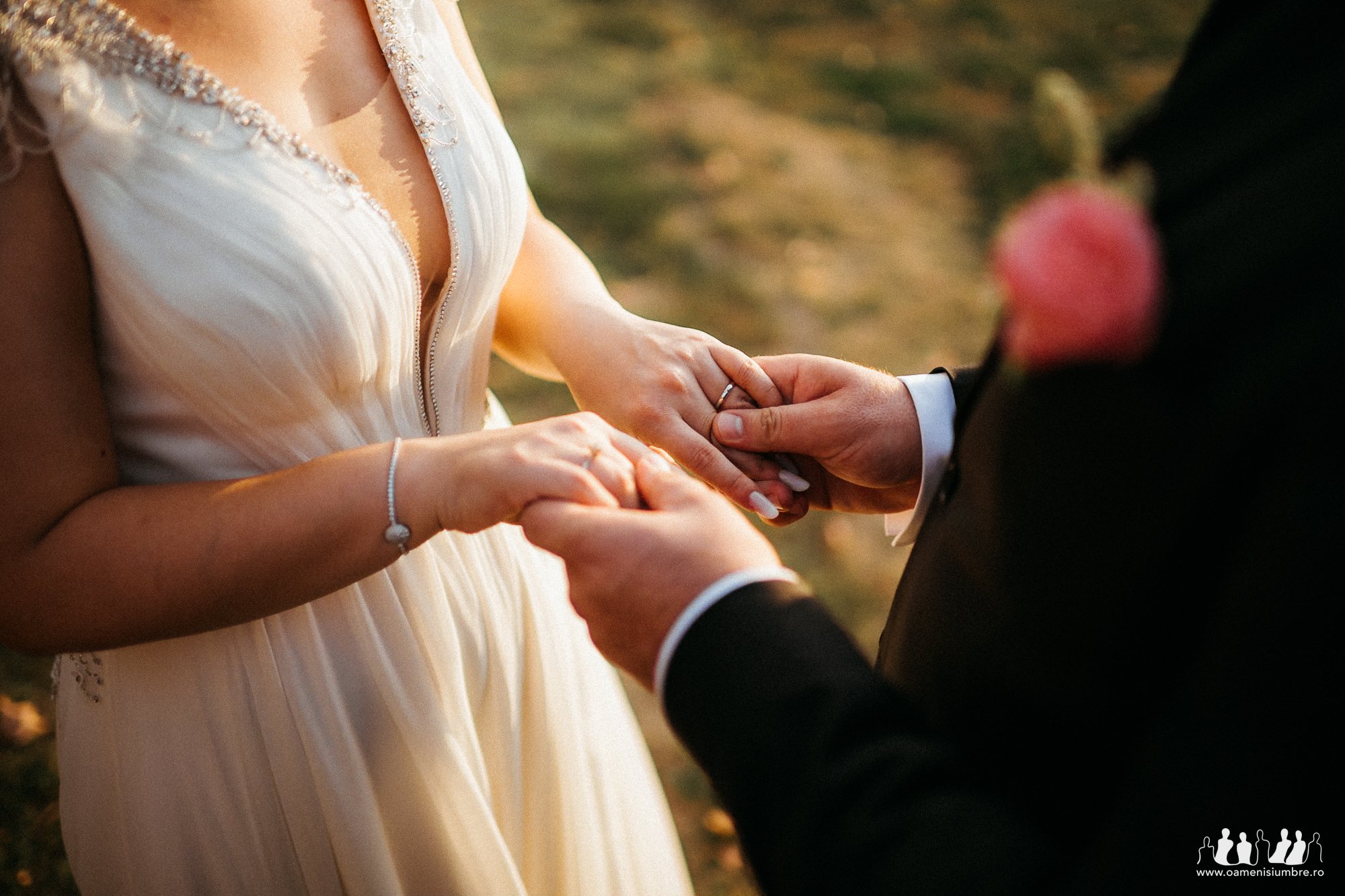 Echipa foto video nunta Velveto Garden Bucuresti_4.jpg