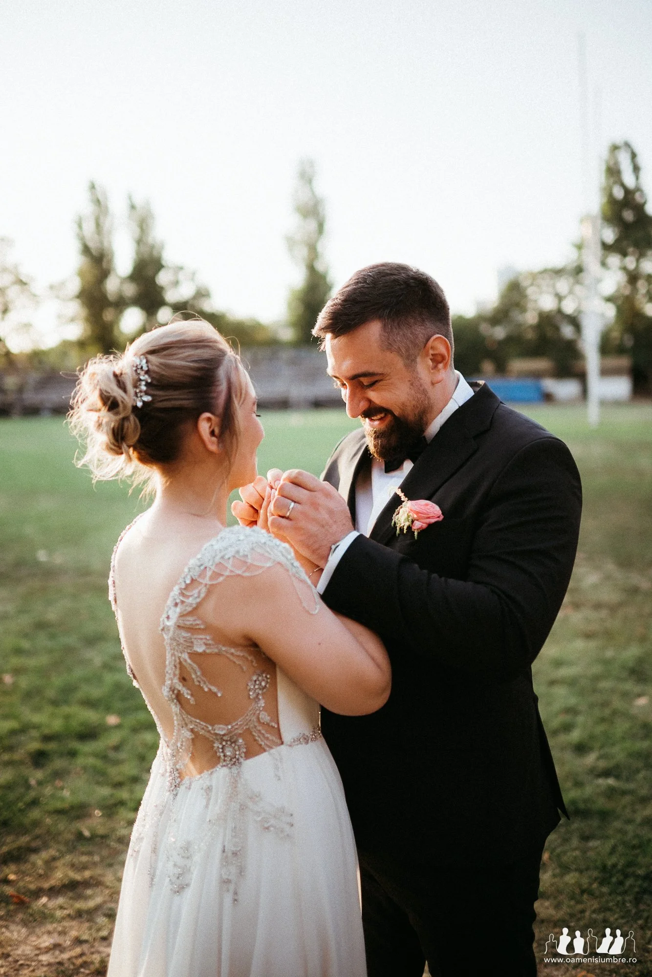 Echipa foto video nunta Velveto Garden Bucuresti_5.jpg