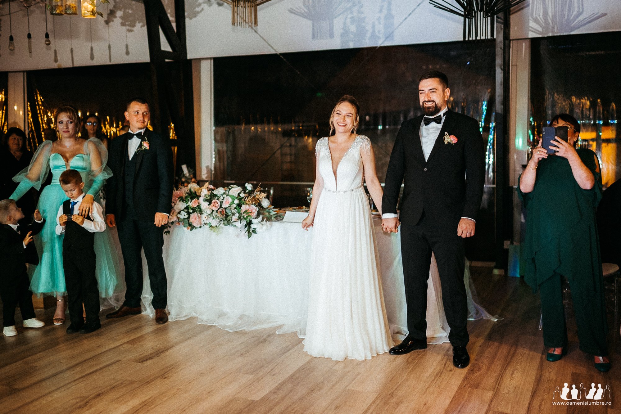 Echipa foto video nunta Velveto Garden Bucuresti_6.jpg