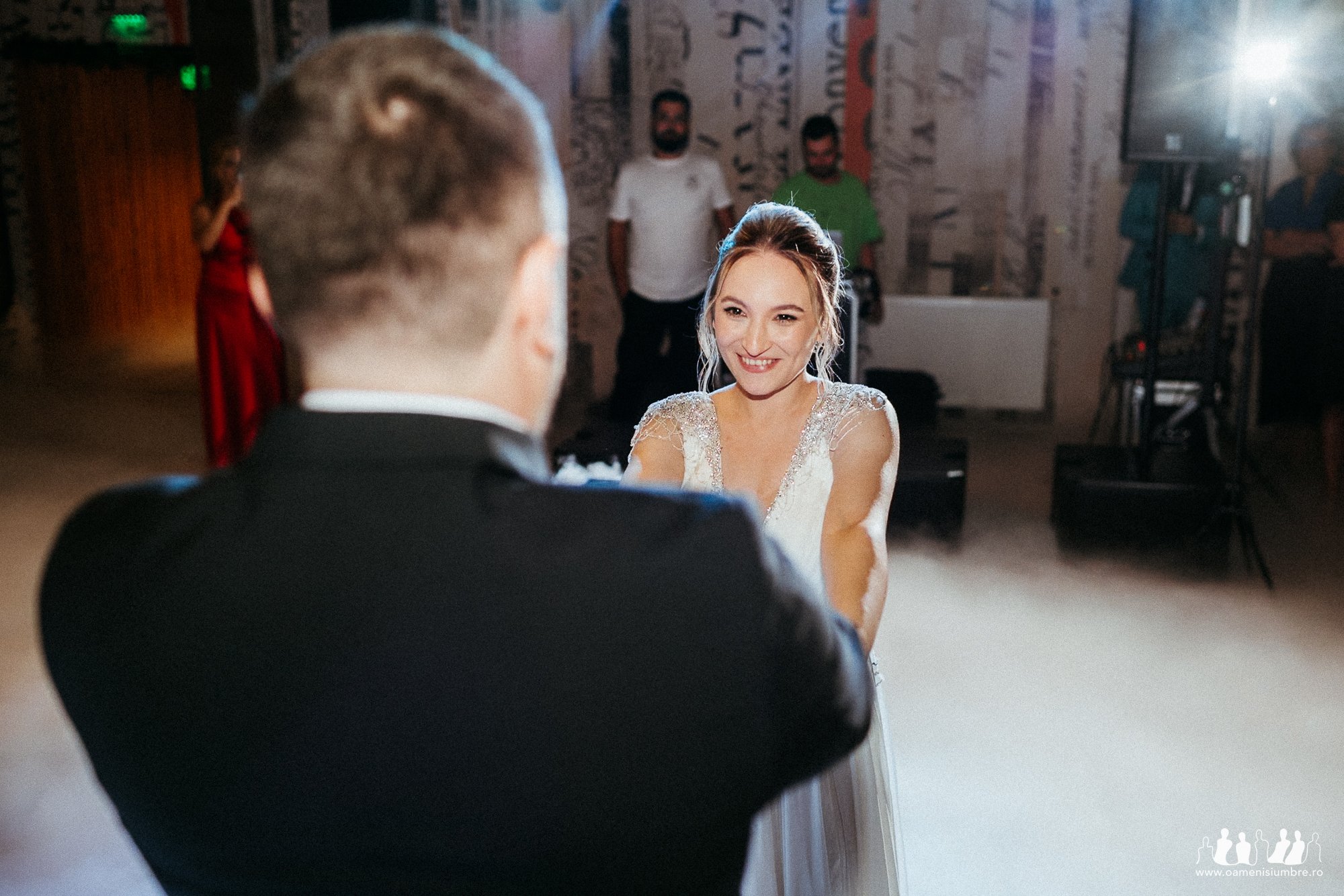 Echipa foto video nunta Velveto Garden Bucuresti_8.jpg