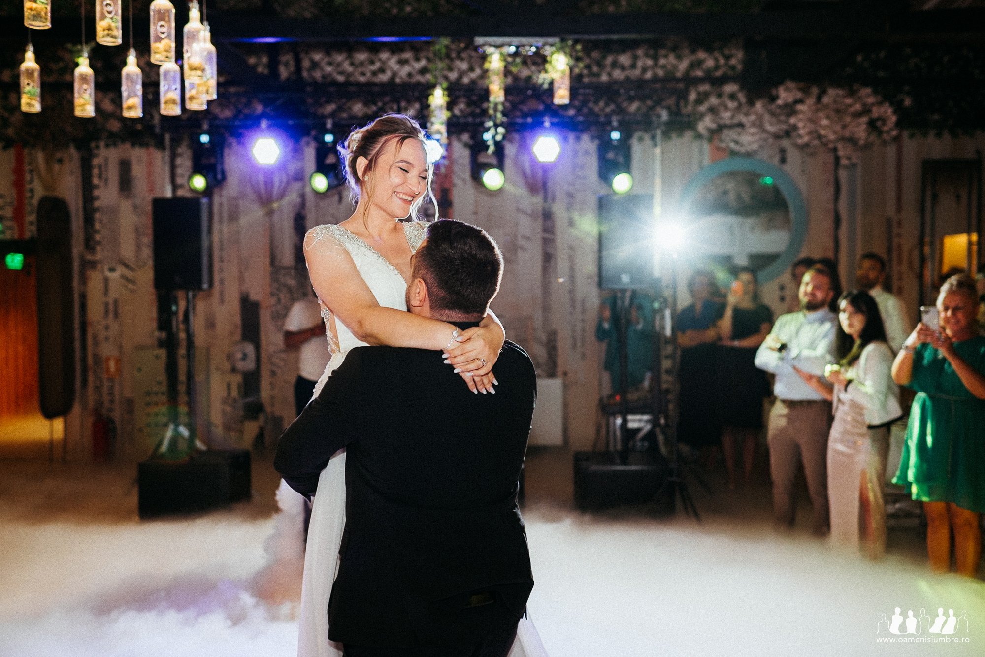 Echipa foto video nunta Velveto Garden Bucuresti_9.jpg