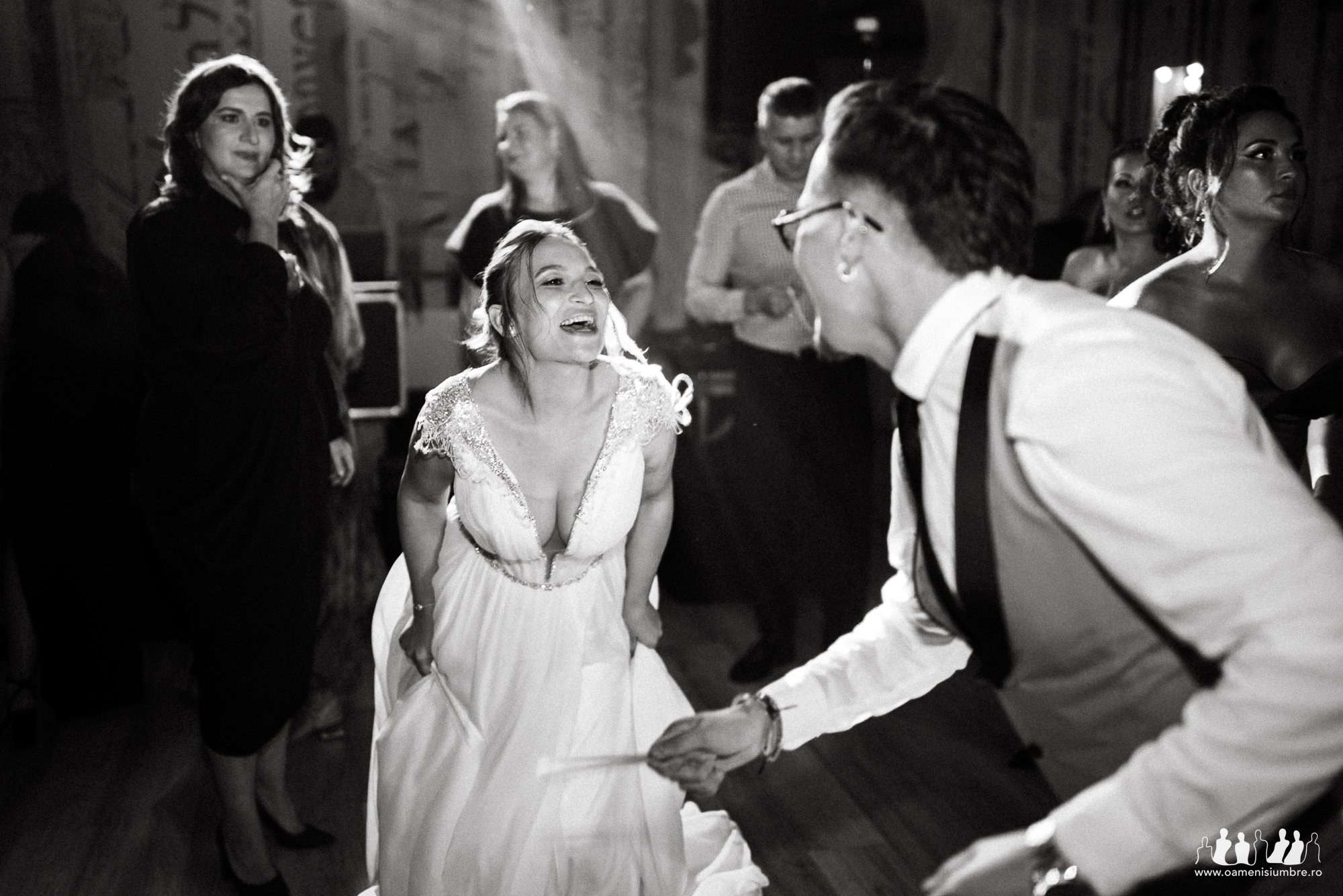 Echipa foto video nunta Velveto Garden Bucuresti_10.jpg