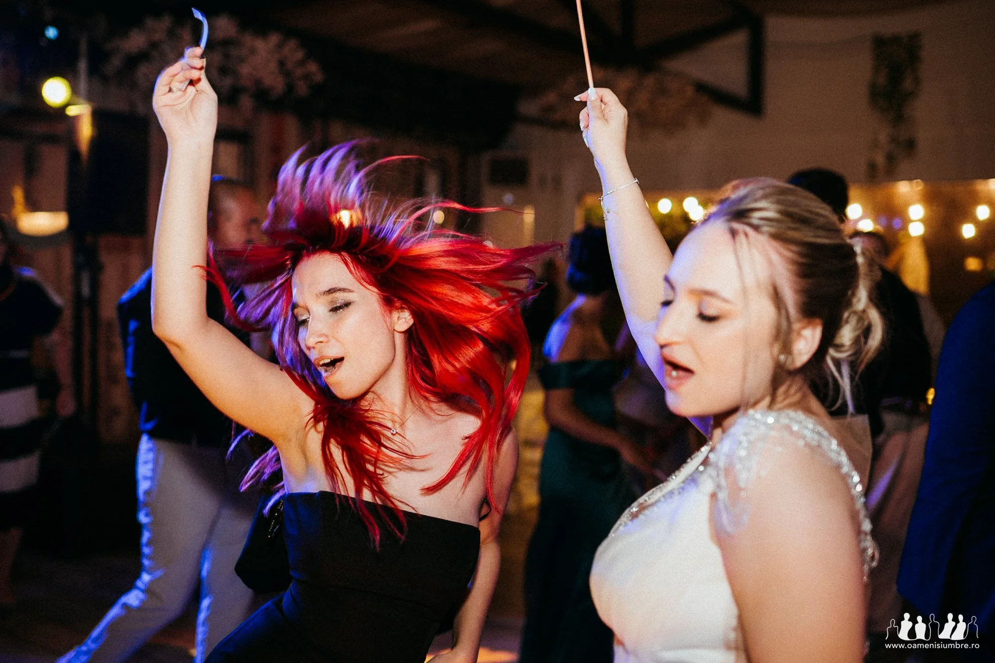 Fotograf de nunta Velveto Garden Bucuresti_1.jpg