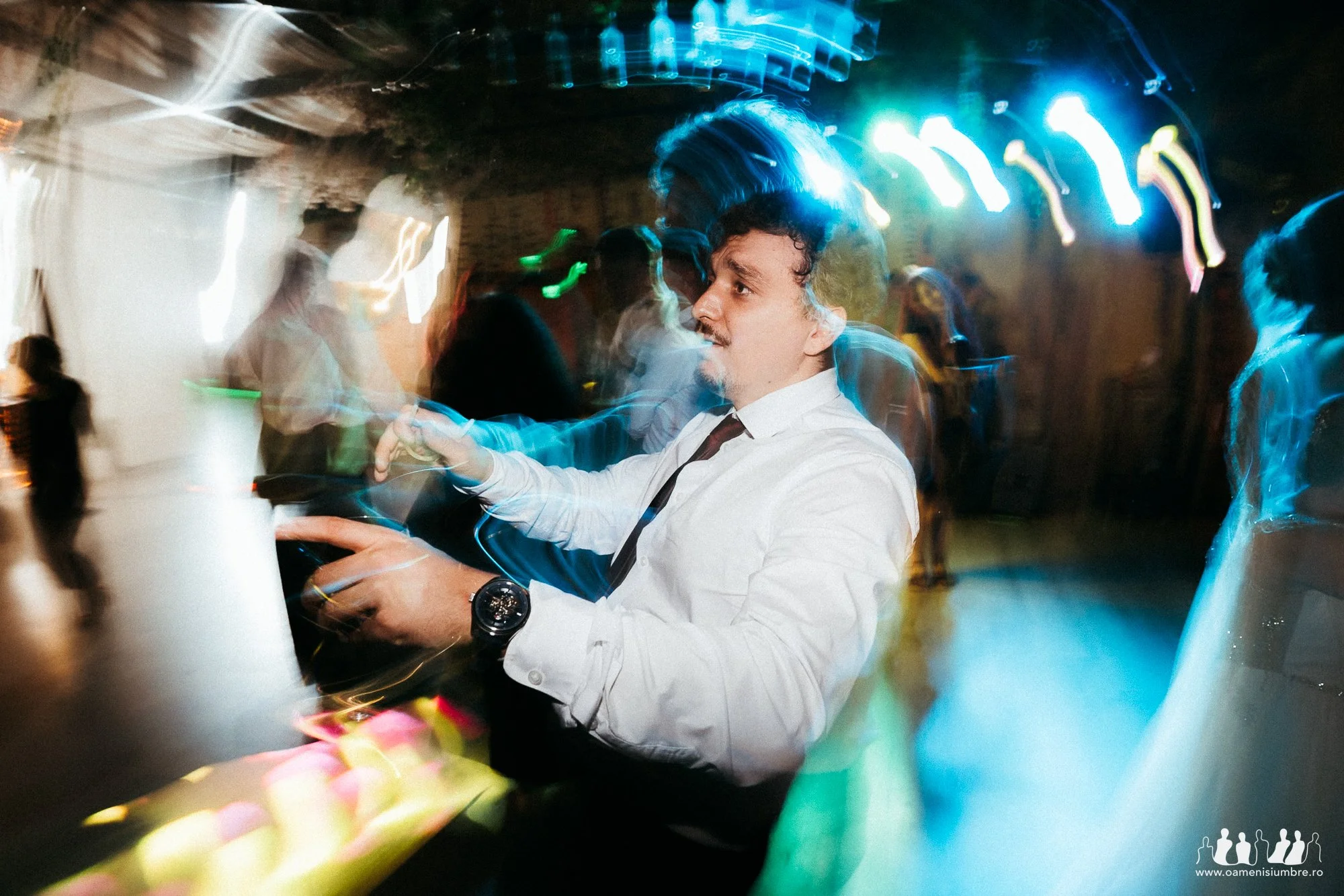 Fotograf de nunta Velveto Garden Bucuresti_2.jpg