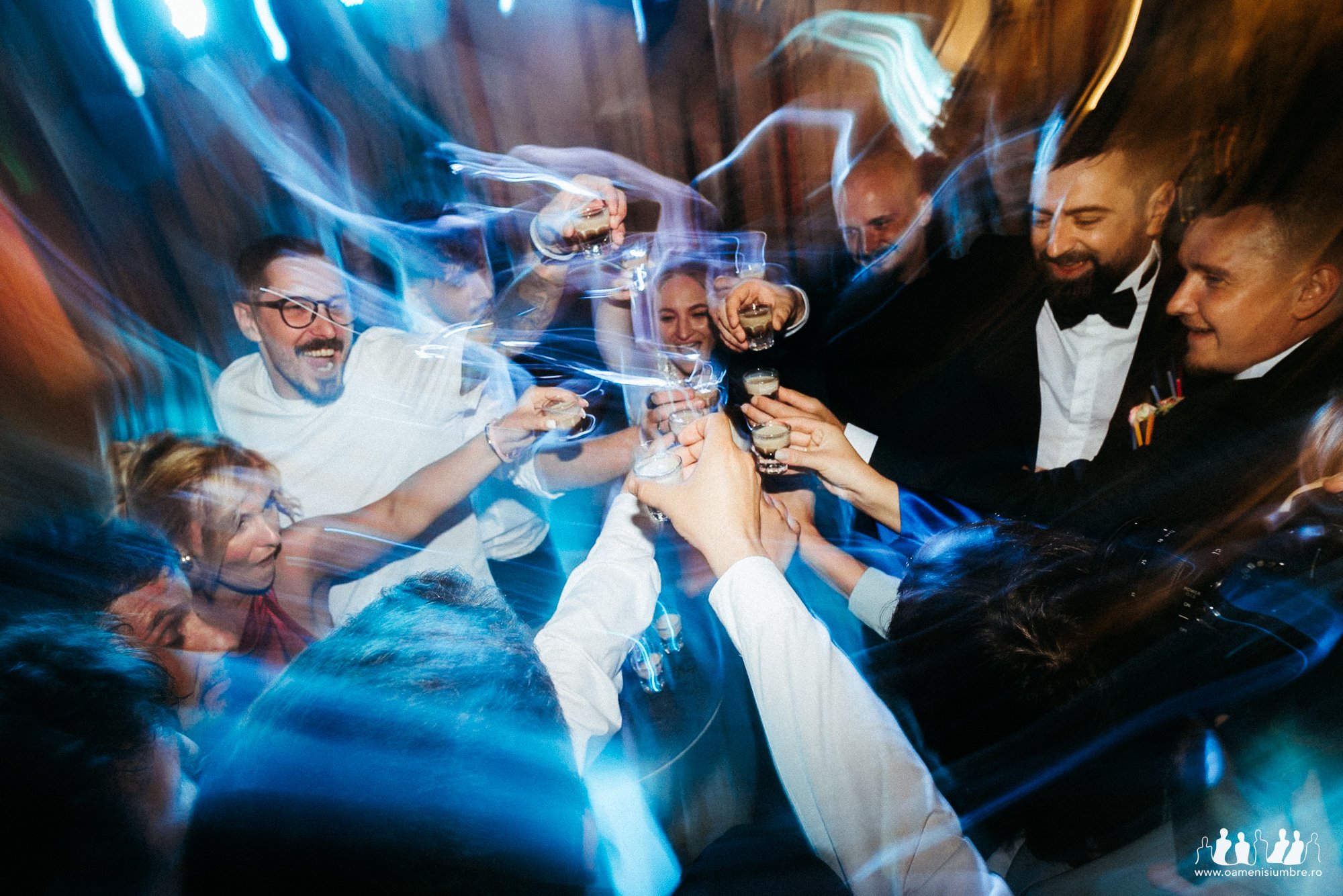 Fotograf de nunta Velveto Garden Bucuresti_3.jpg