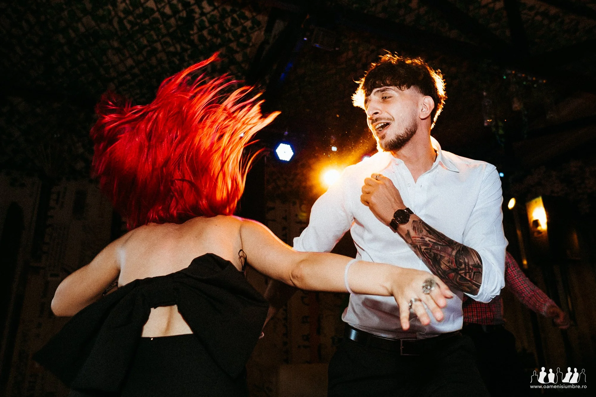 Fotograf de nunta Velveto Garden Bucuresti_5.jpg