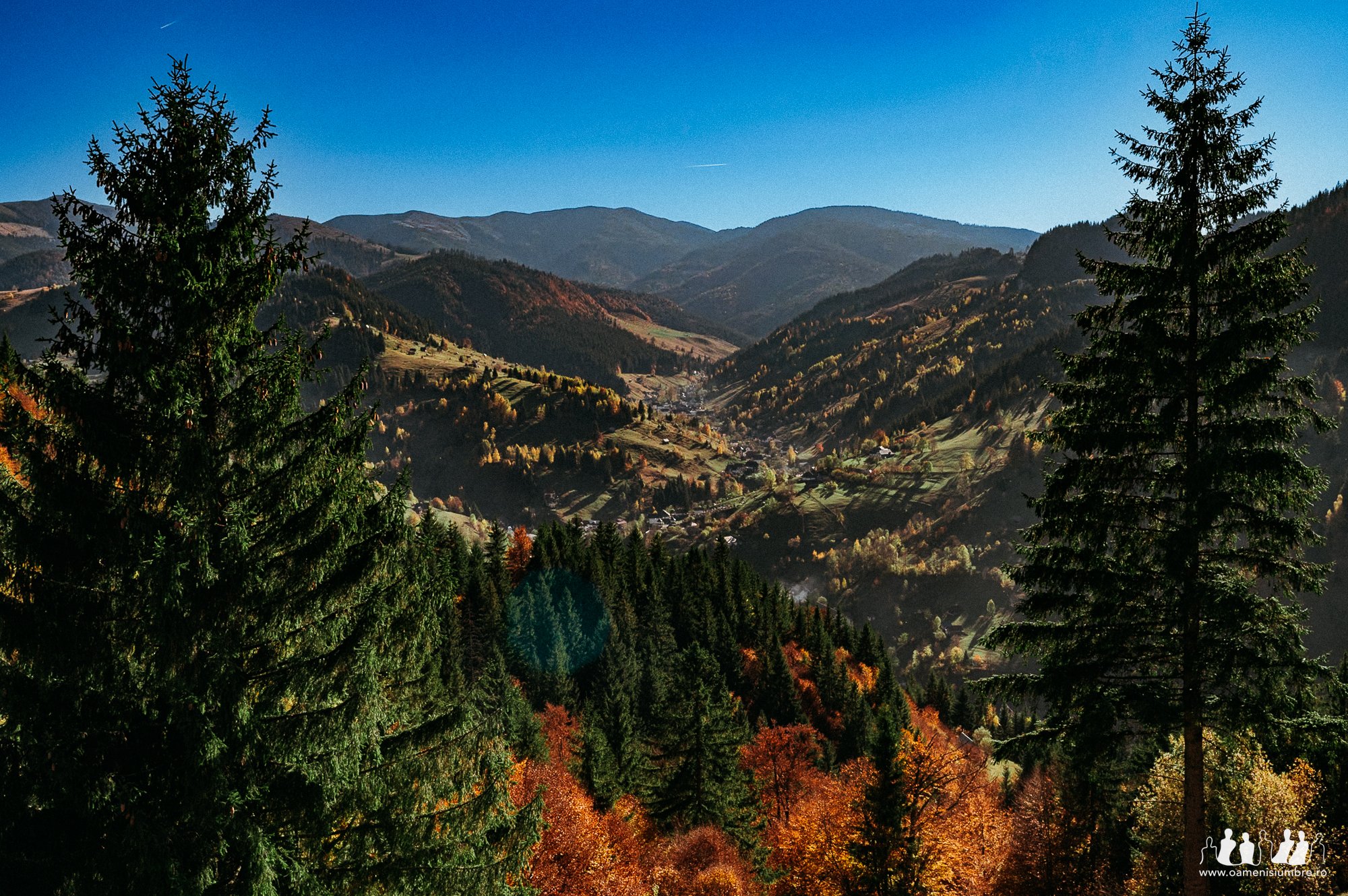 Foto Video After Wedding Amfiteatrul Transilvania_5.jpg