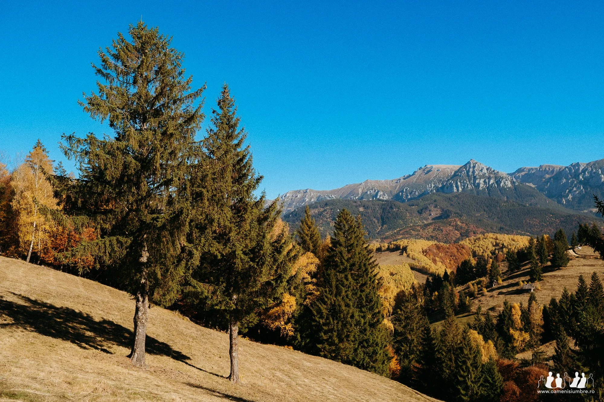Sedinta foto Trash the Dress Amfiteatrul Transilvania_3.jpg