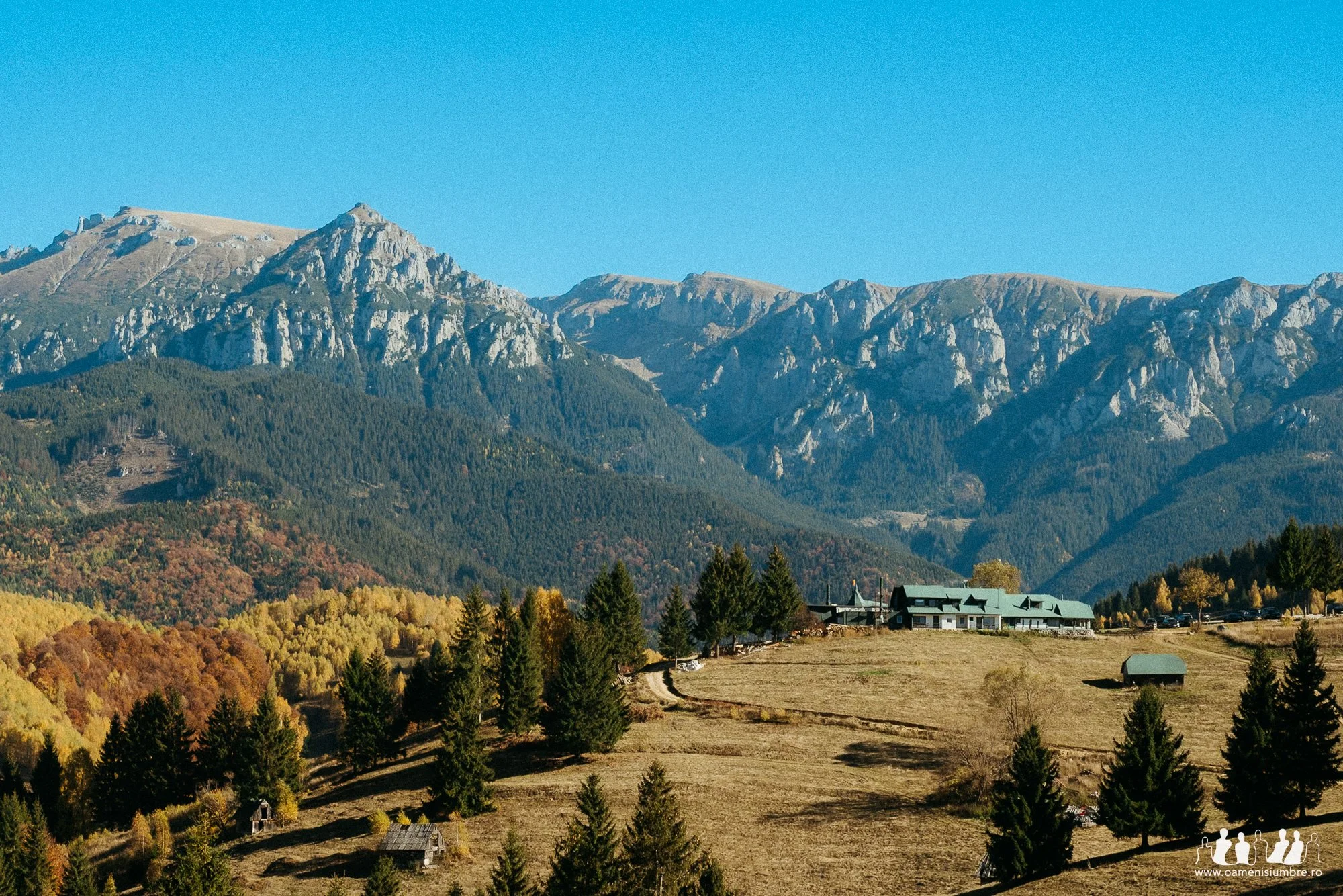Sedinta foto Trash the Dress Amfiteatrul Transilvania_5.jpg