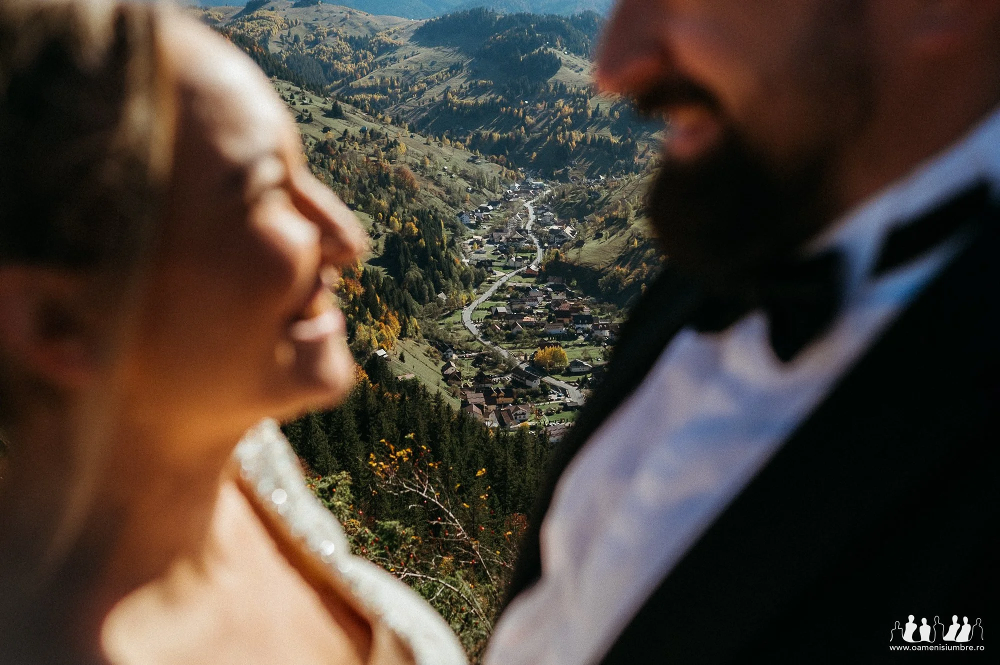 Sedinta foto after wedding Amfiteatrul Transilvania_1.jpg