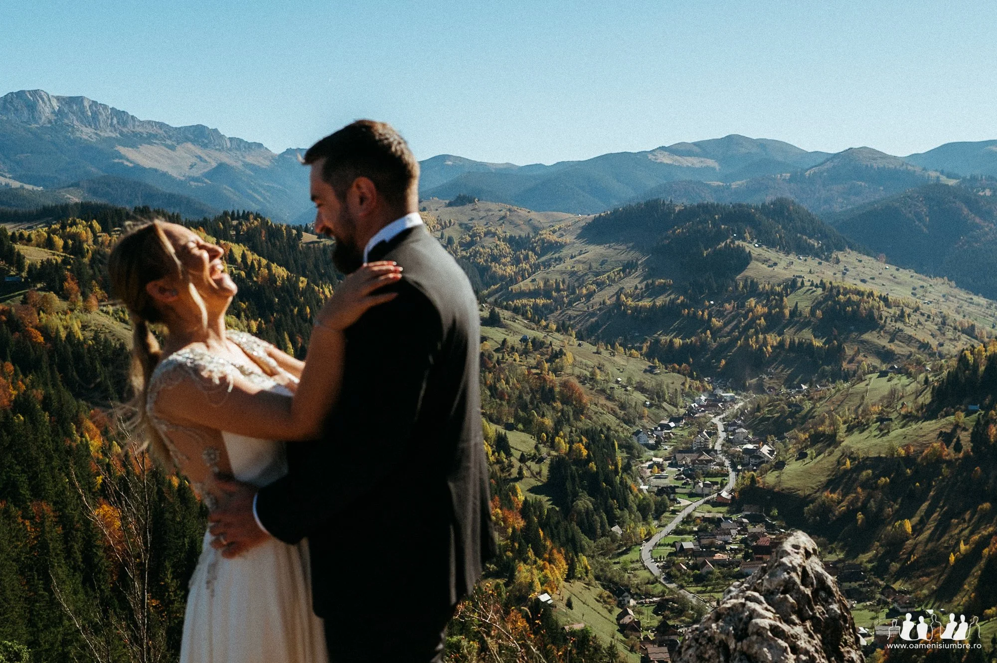 Sedinta foto after wedding Amfiteatrul Transilvania_2.jpg