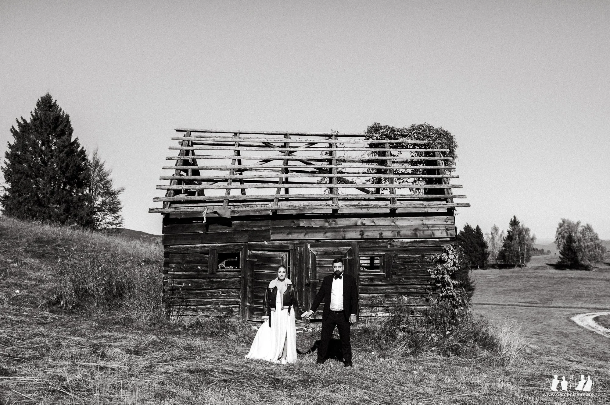 Sedinta foto after wedding Amfiteatrul Transilvania_4.jpg