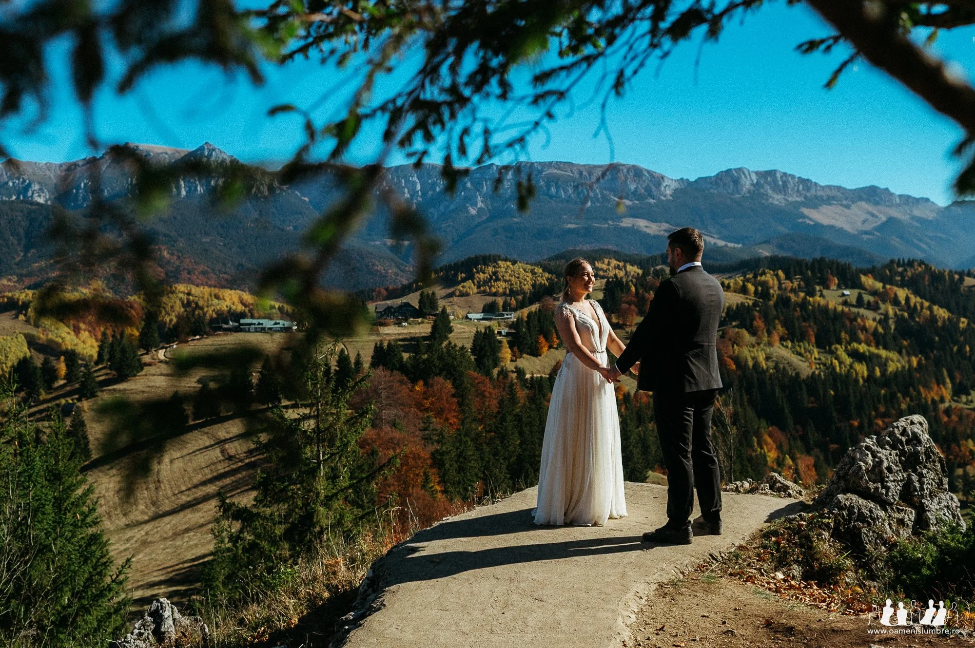 Sedinta foto after wedding Amfiteatrul Transilvania_3.jpg