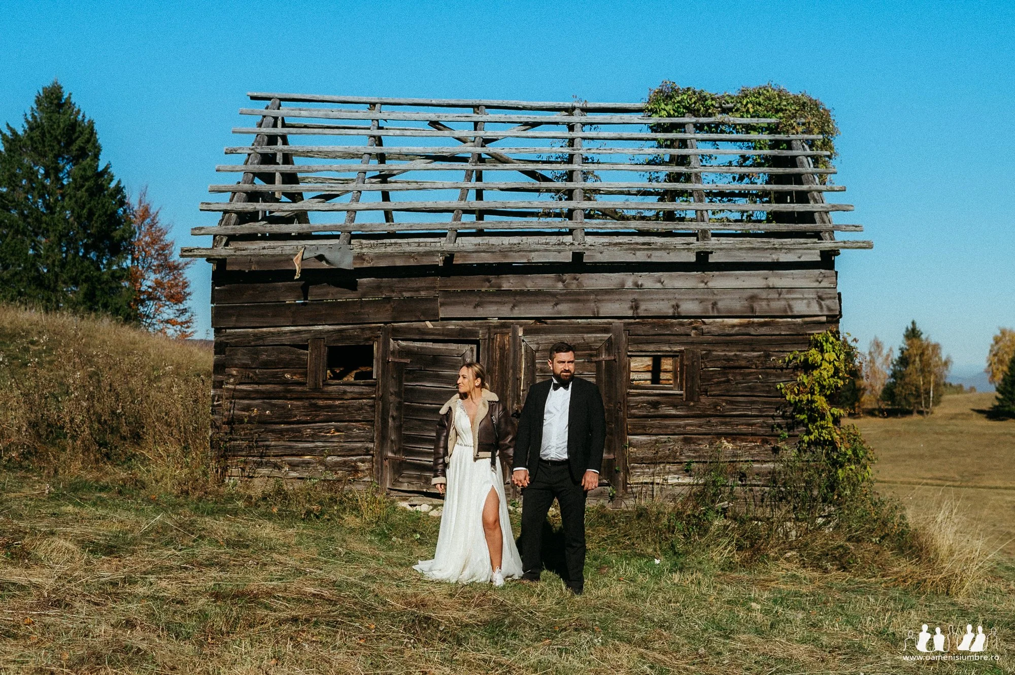 Sedinta foto after wedding Amfiteatrul Transilvania_5.jpg