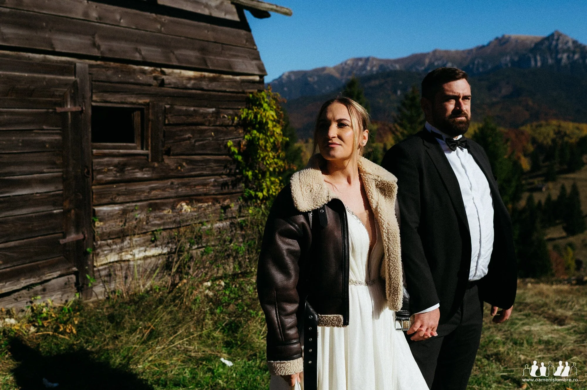 Sedinta foto after wedding Amfiteatrul Transilvania_7.jpg