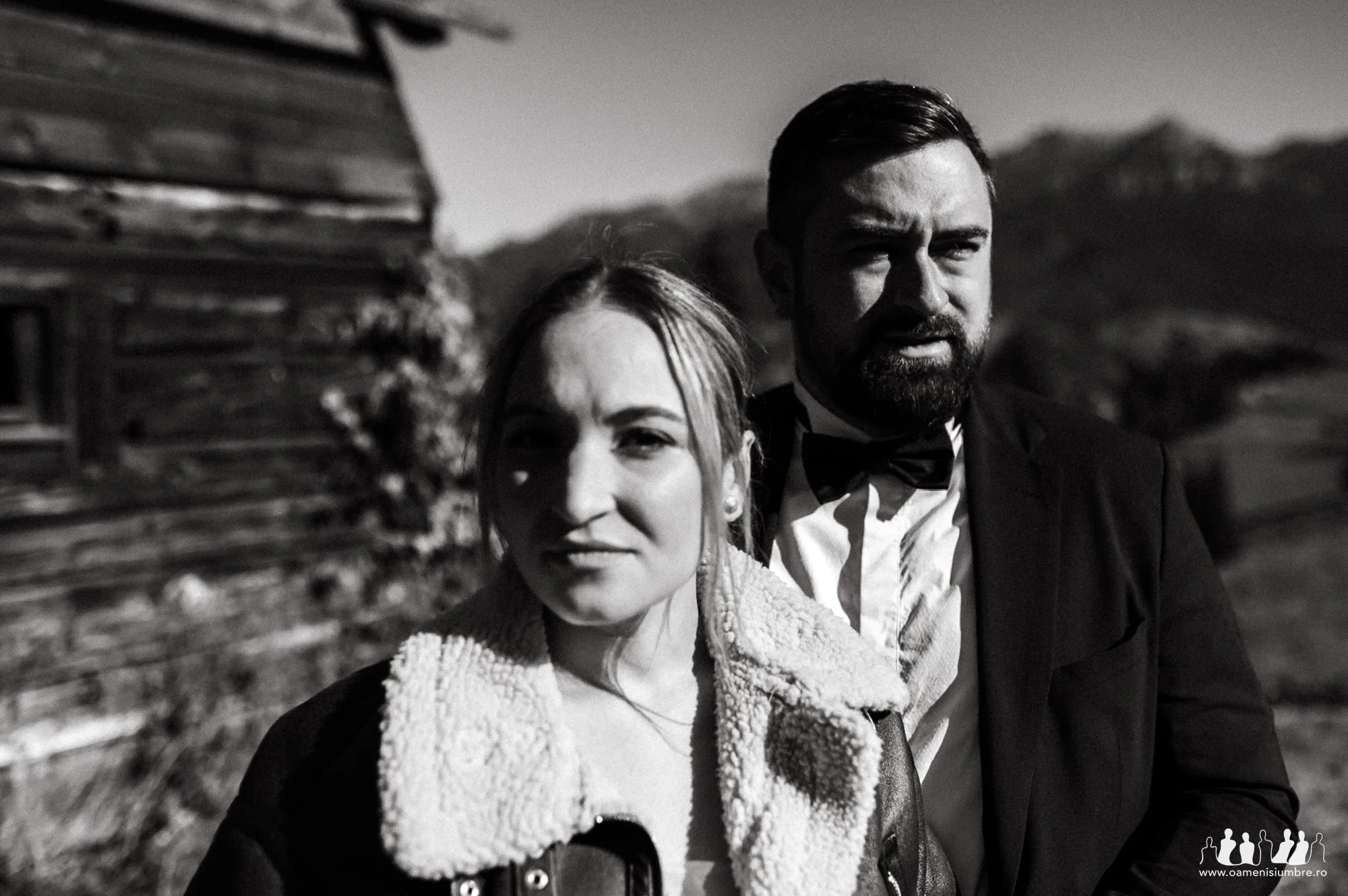 Sedinta foto after wedding Amfiteatrul Transilvania_9.jpg