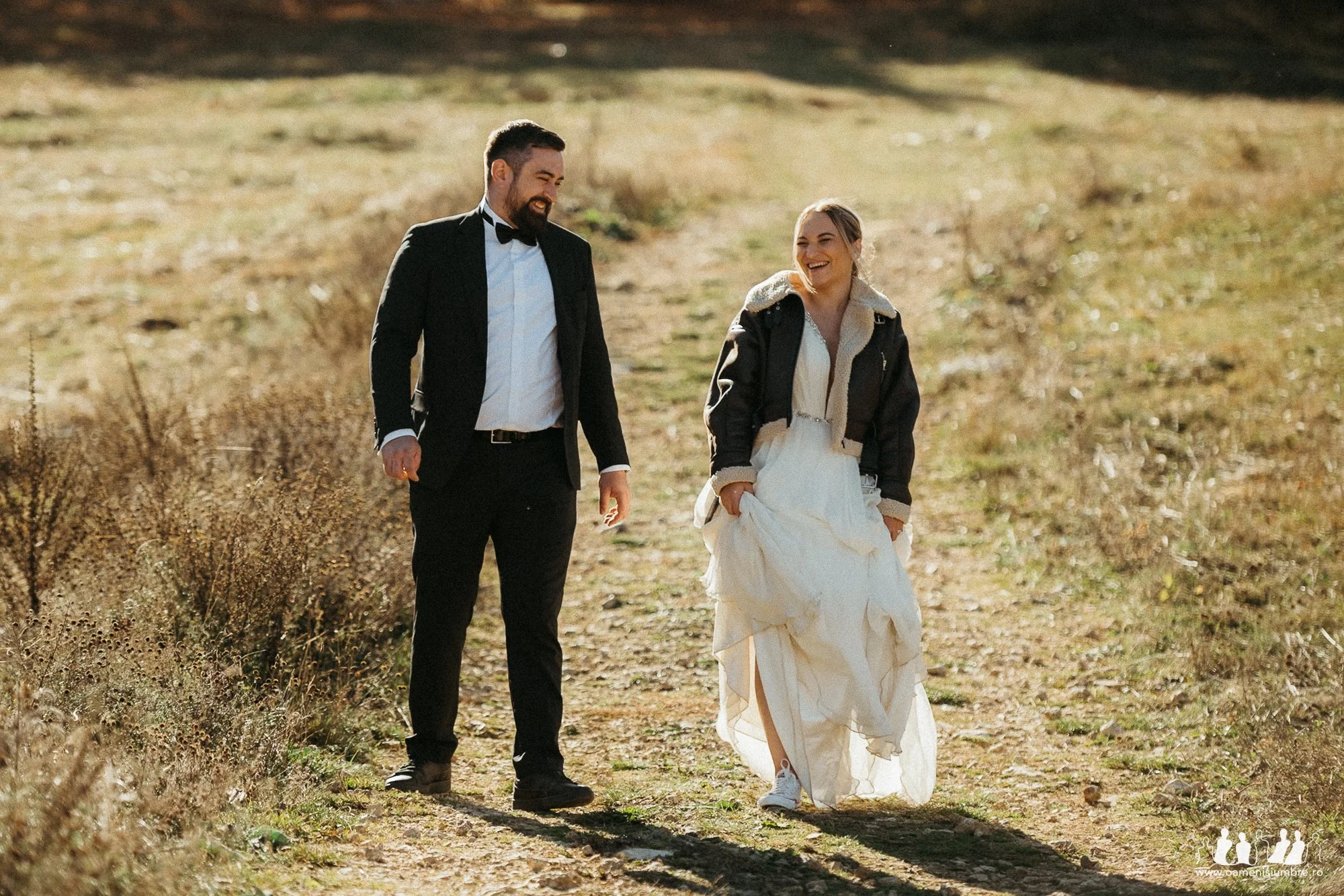 Sedinta foto Trash the Dress Amfiteatrul Transilvania_1.jpg