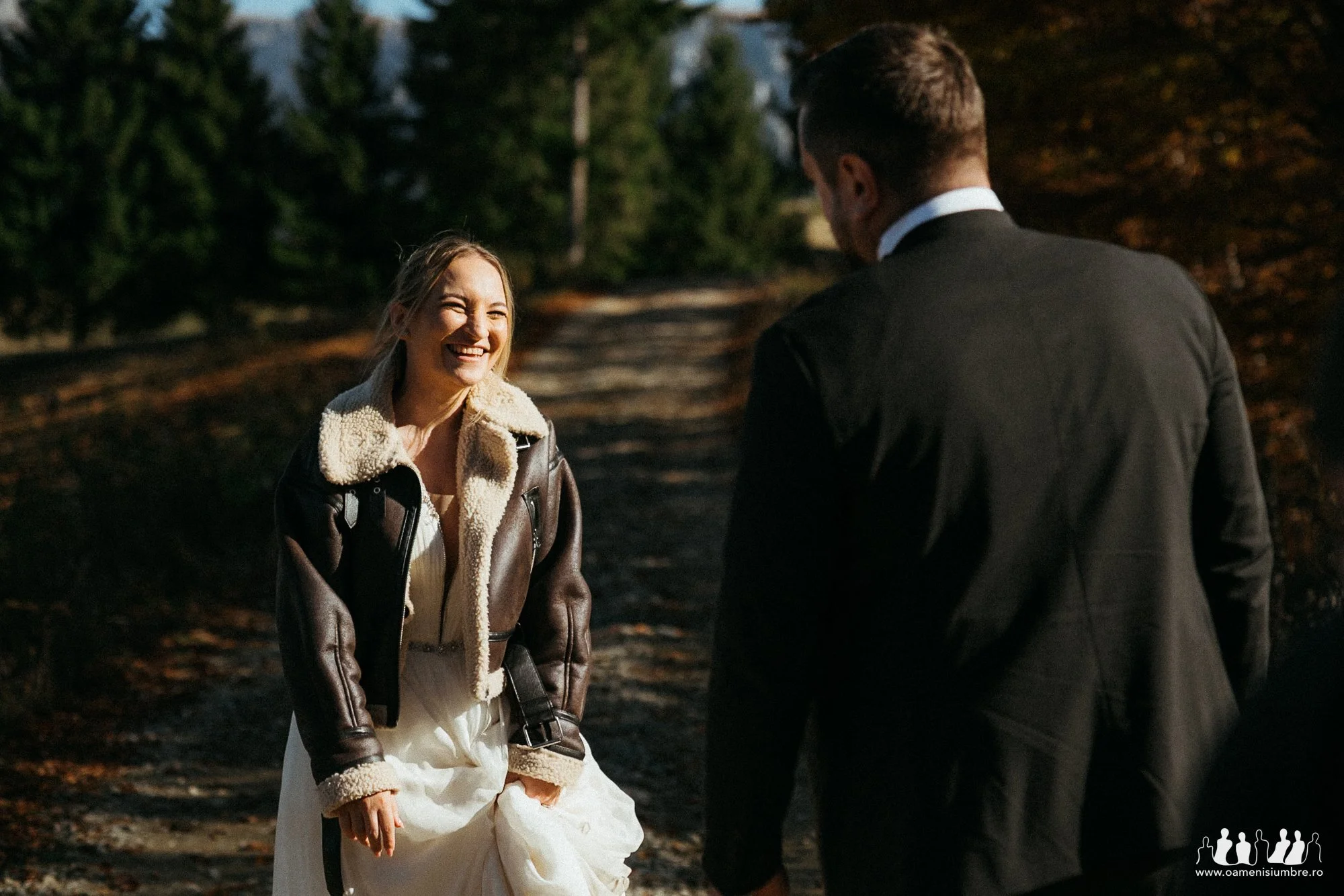 Sedinta foto Trash the Dress Amfiteatrul Transilvania_6.jpg