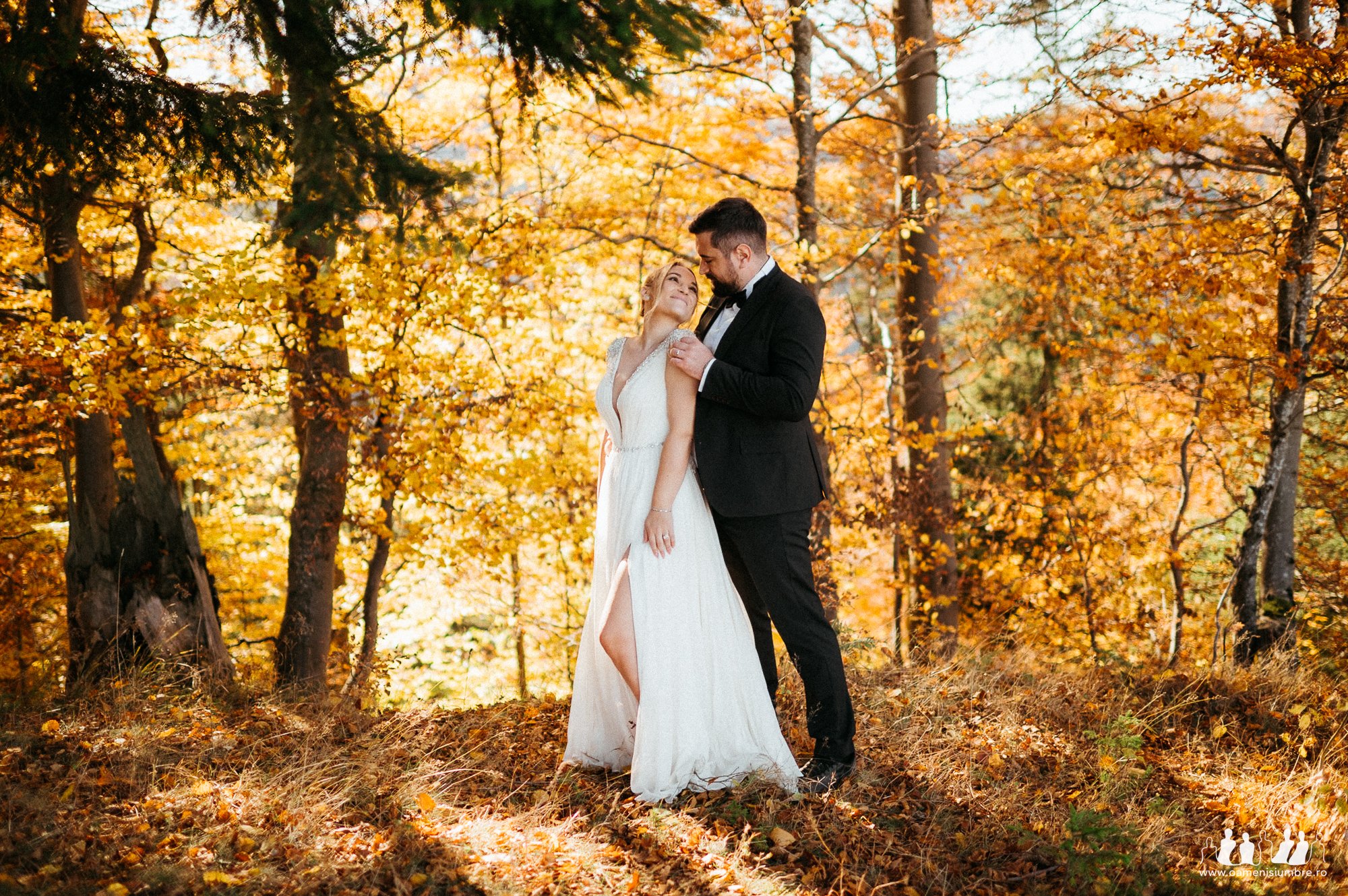 Sedinta foto Trash the Dress Amfiteatrul Transilvania_7.jpg