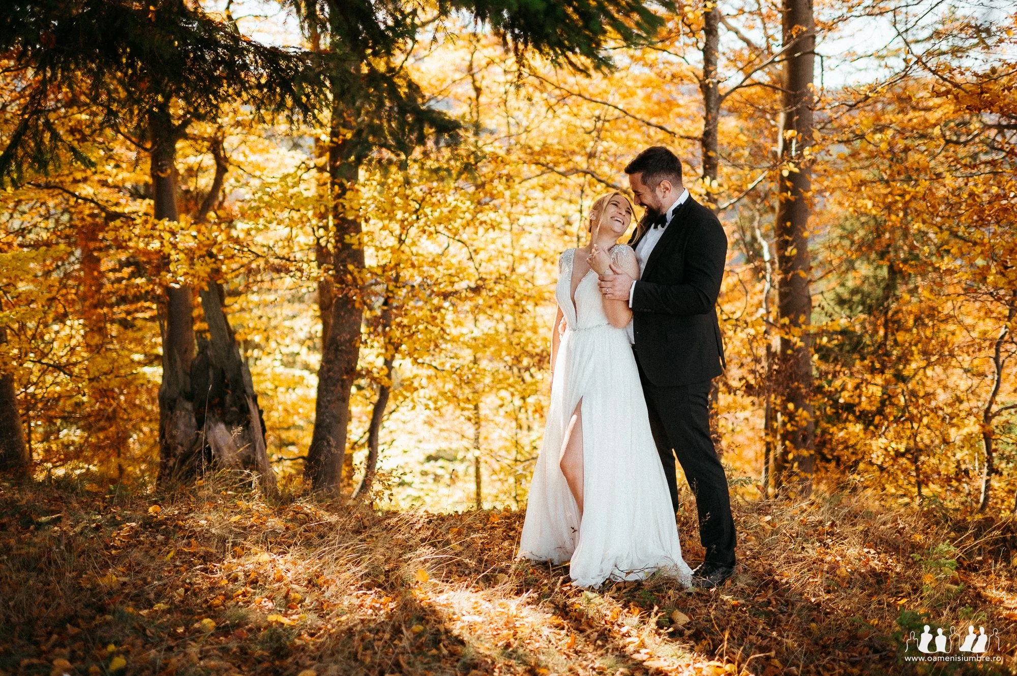 Sedinta foto Trash the Dress Amfiteatrul Transilvania_8.jpg