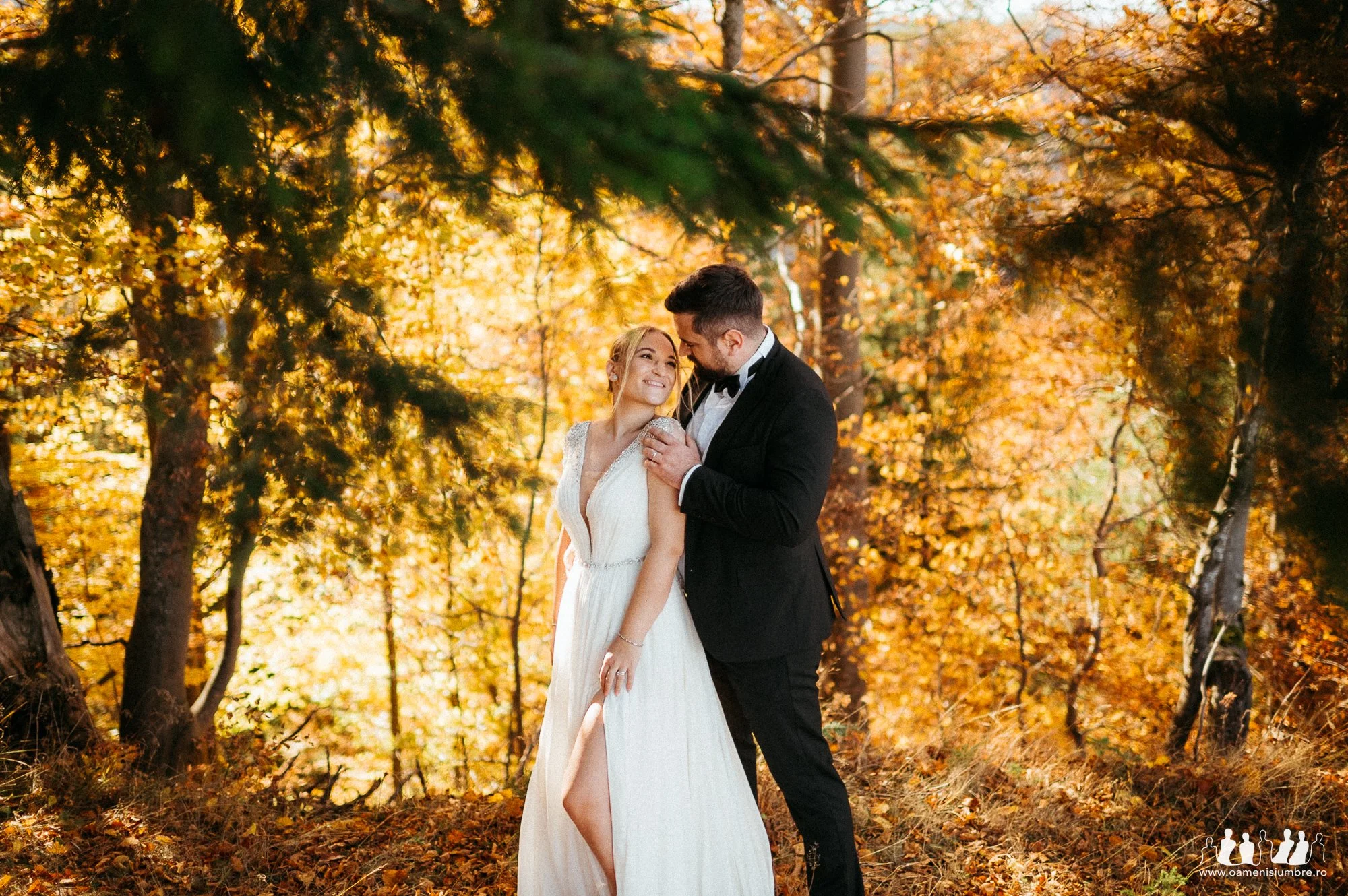 Sedinta foto Trash the Dress Amfiteatrul Transilvania_9.jpg