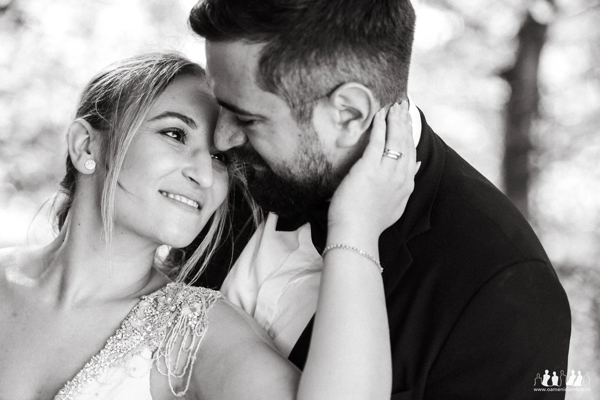 Sedinta foto Trash the Dress Amfiteatrul Transilvania_10.jpg