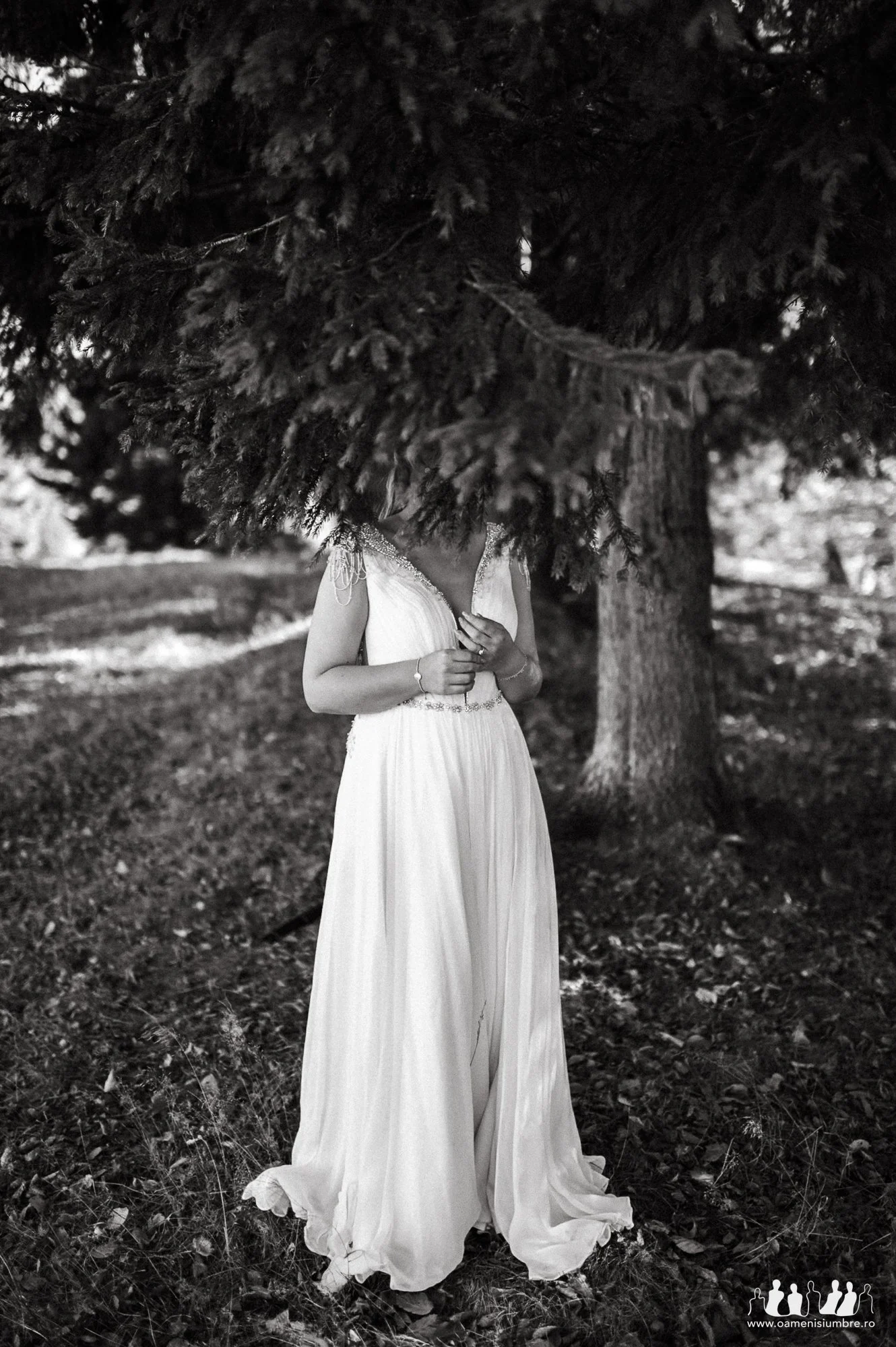 Foto Video After Wedding Amfiteatrul Transilvania_2.jpg