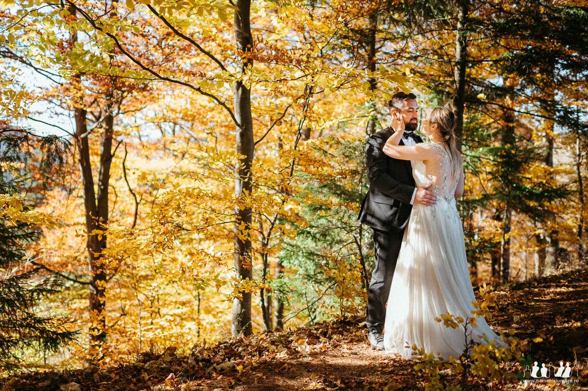 Foto Video After Wedding Amfiteatrul Transilvania_3.jpg