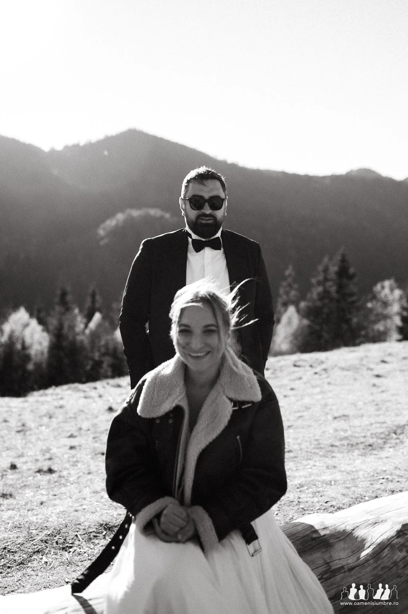 Foto Video After Wedding Amfiteatrul Transilvania_7.jpg