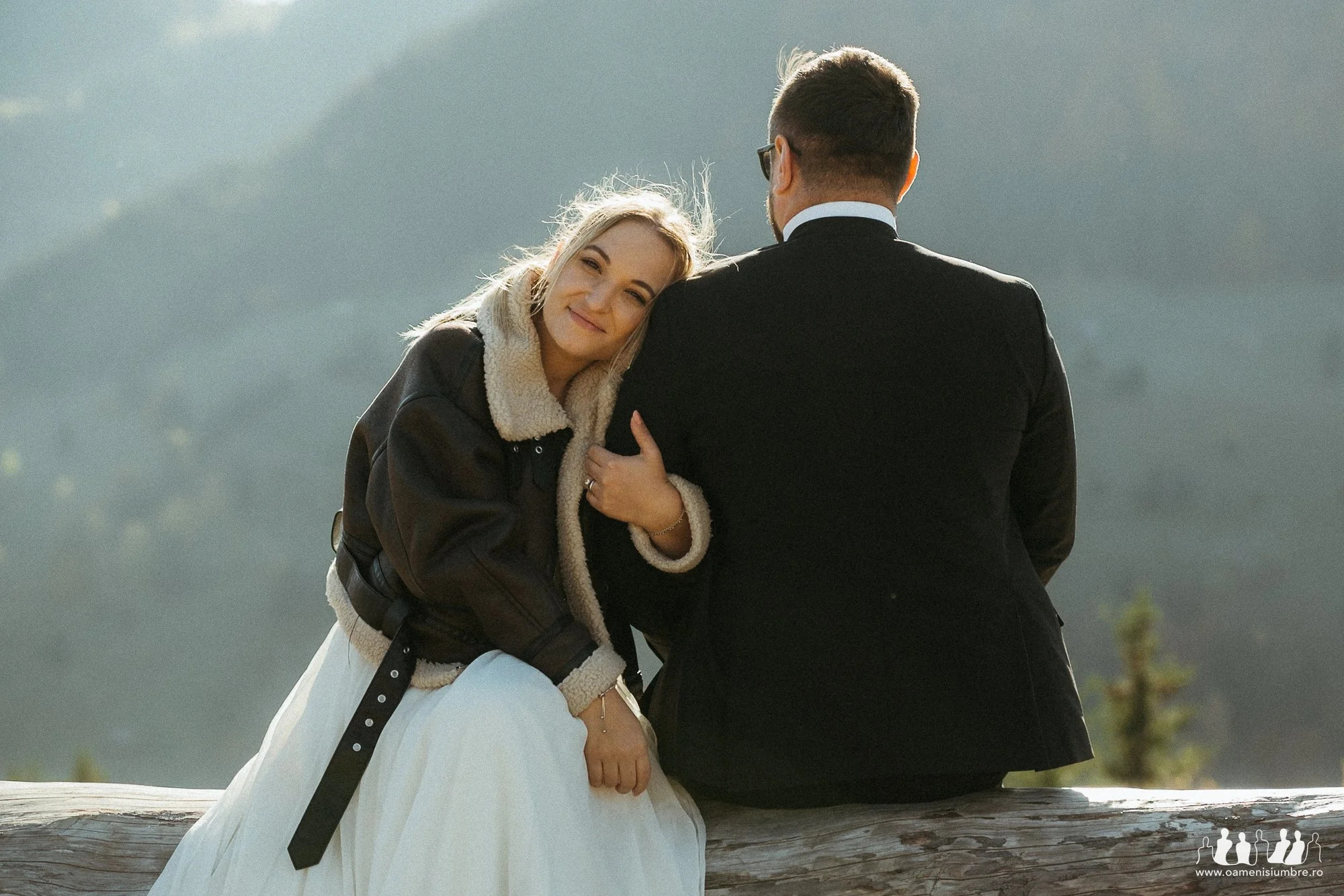 Foto Video After Wedding Amfiteatrul Transilvania_6.jpg