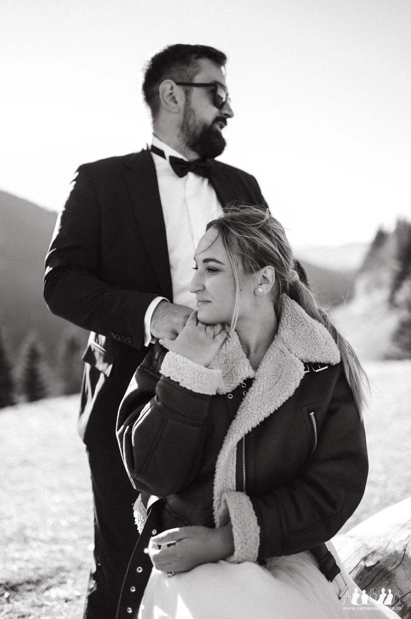 Foto Video After Wedding Amfiteatrul Transilvania_9.jpg