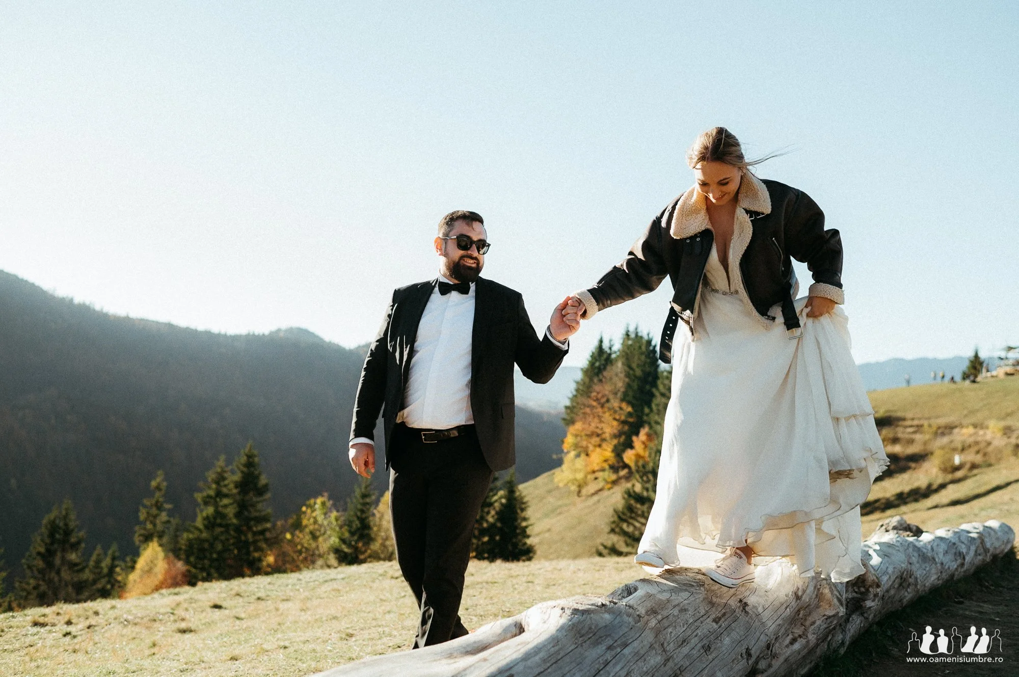 Foto Video After Wedding Amfiteatrul Transilvania_10.jpg