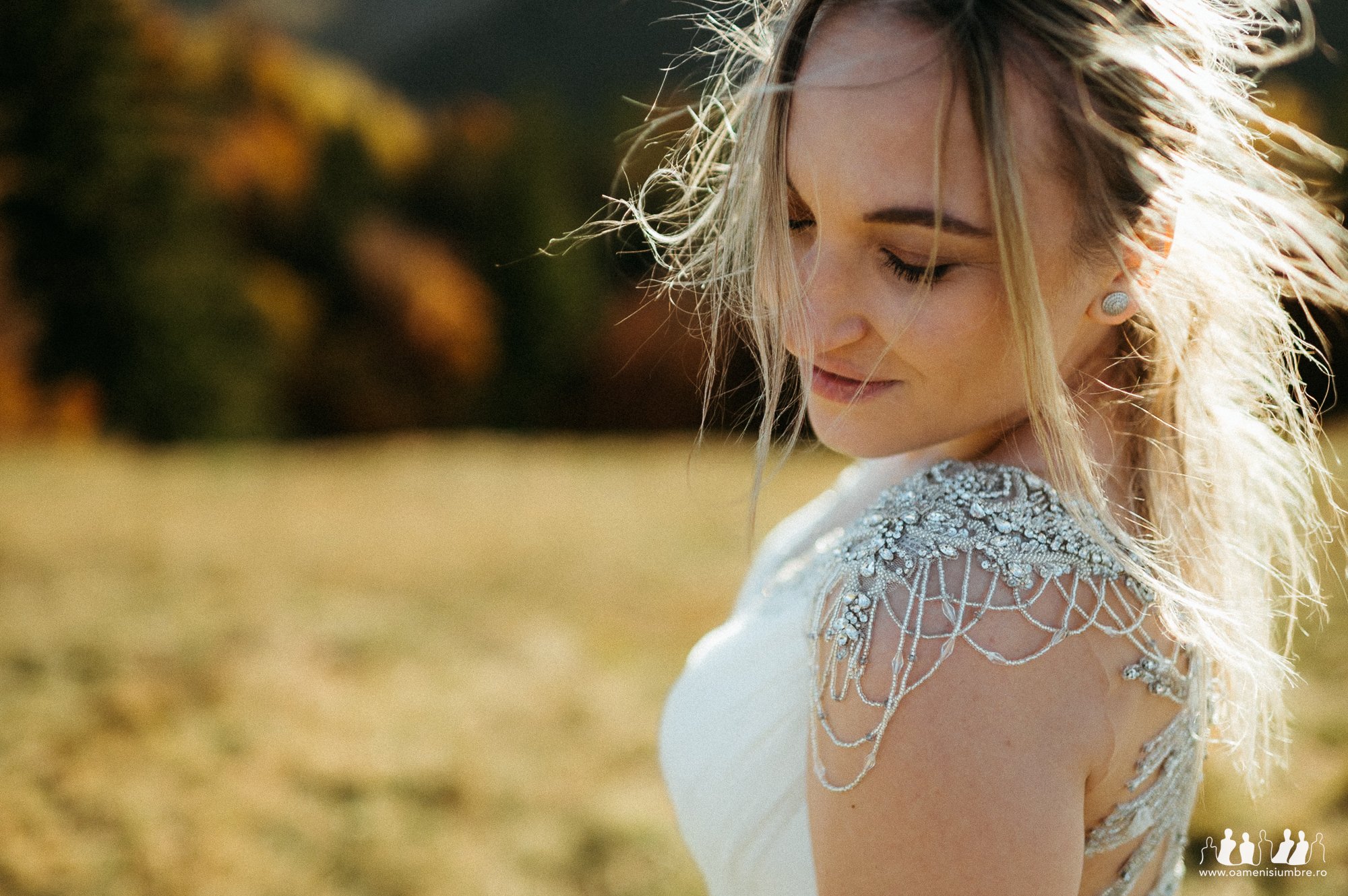 Fotografie de nunta Amfiteatrul Transilvania_2.jpg