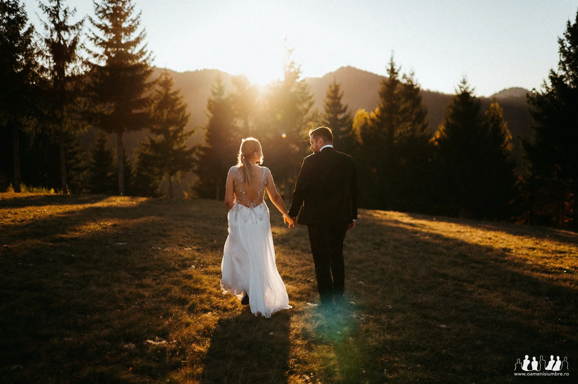 Fotografie de nunta Amfiteatrul Transilvania_5.jpg