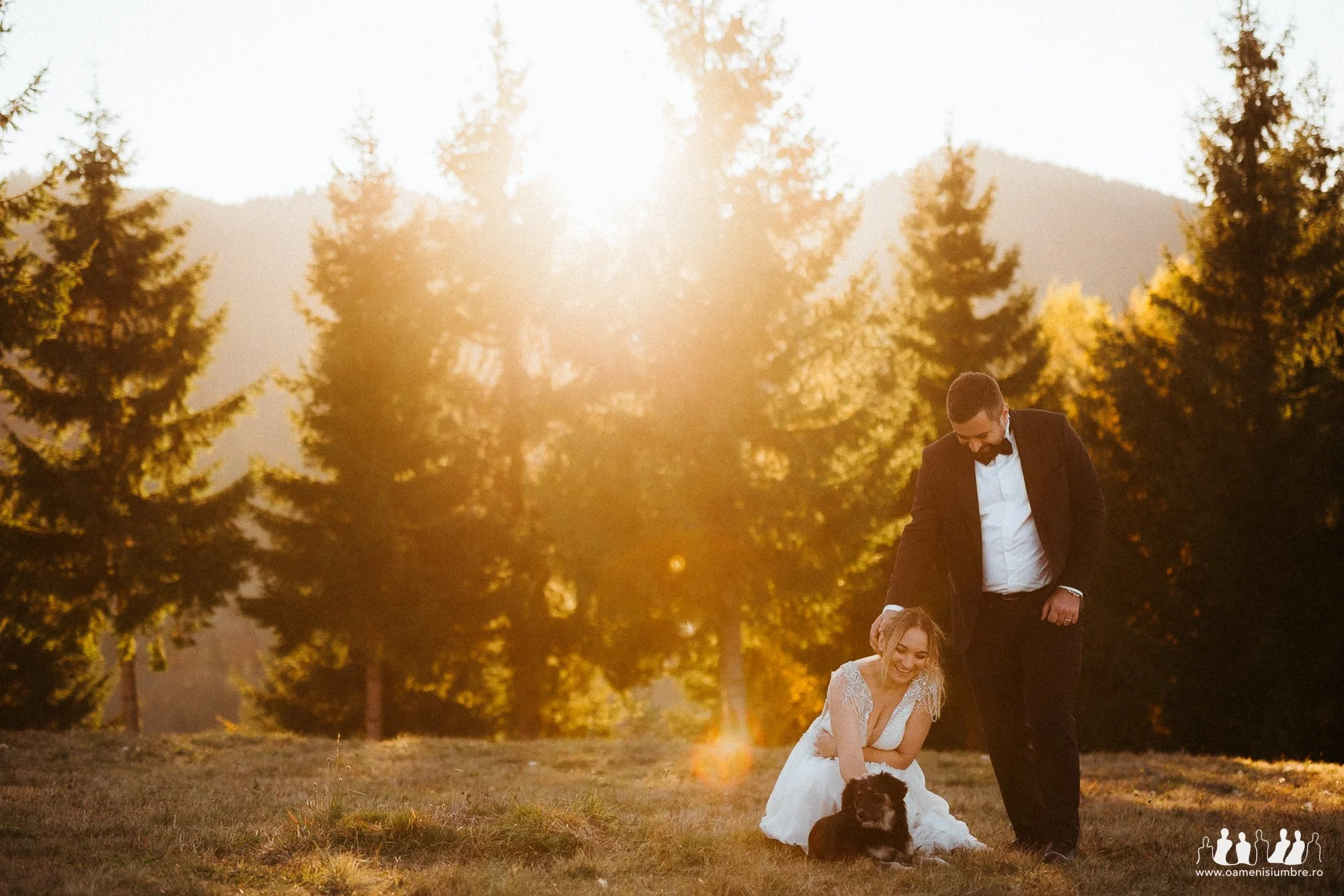 Fotografie de nunta Amfiteatrul Transilvania_6.jpg