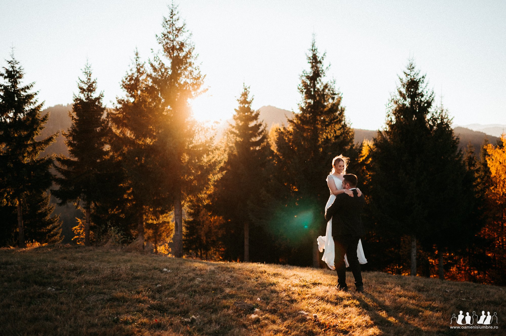 Fotografie de nunta Amfiteatrul Transilvania_7.jpg