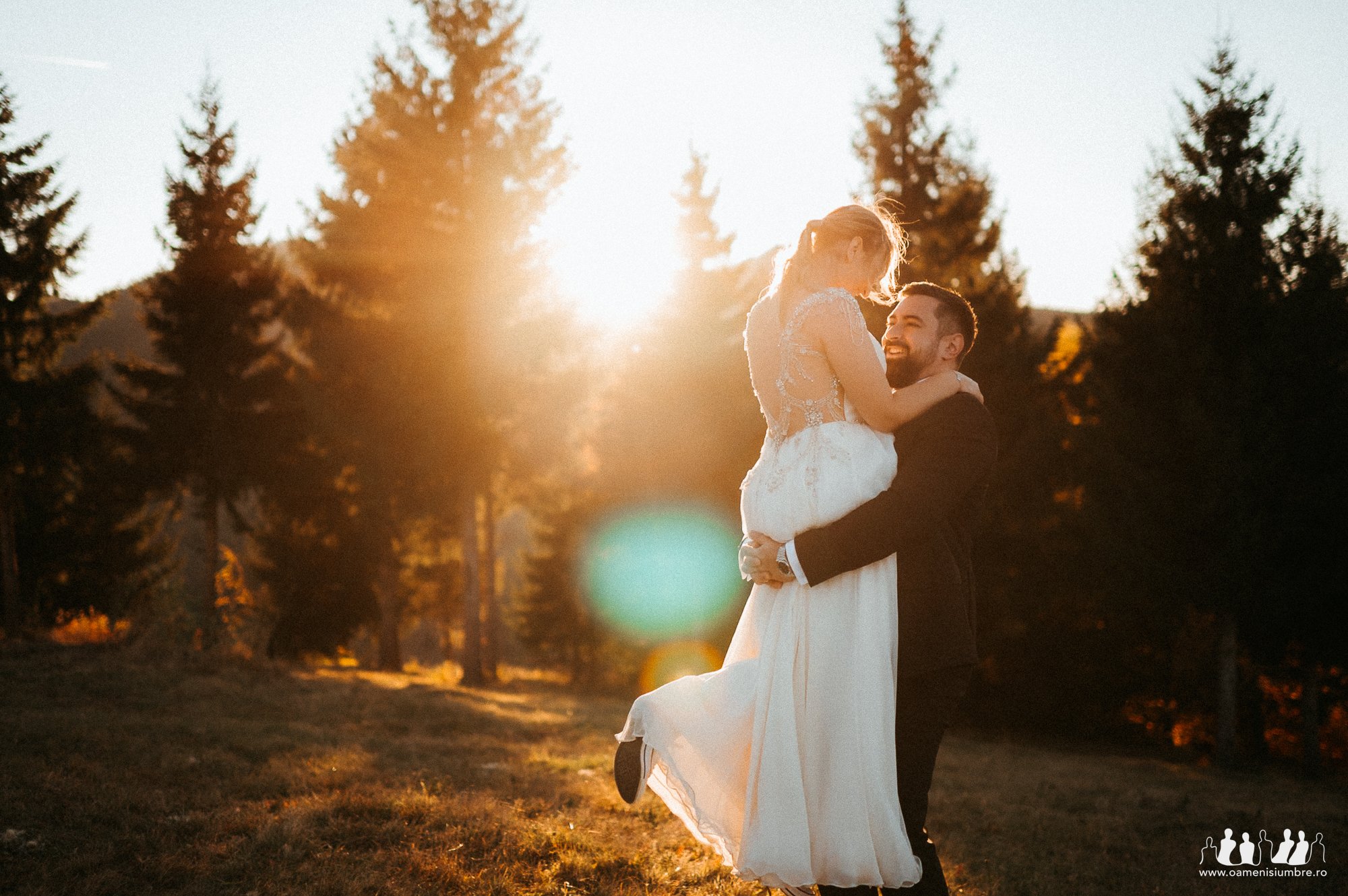 Fotografie de nunta Amfiteatrul Transilvania_9.jpg