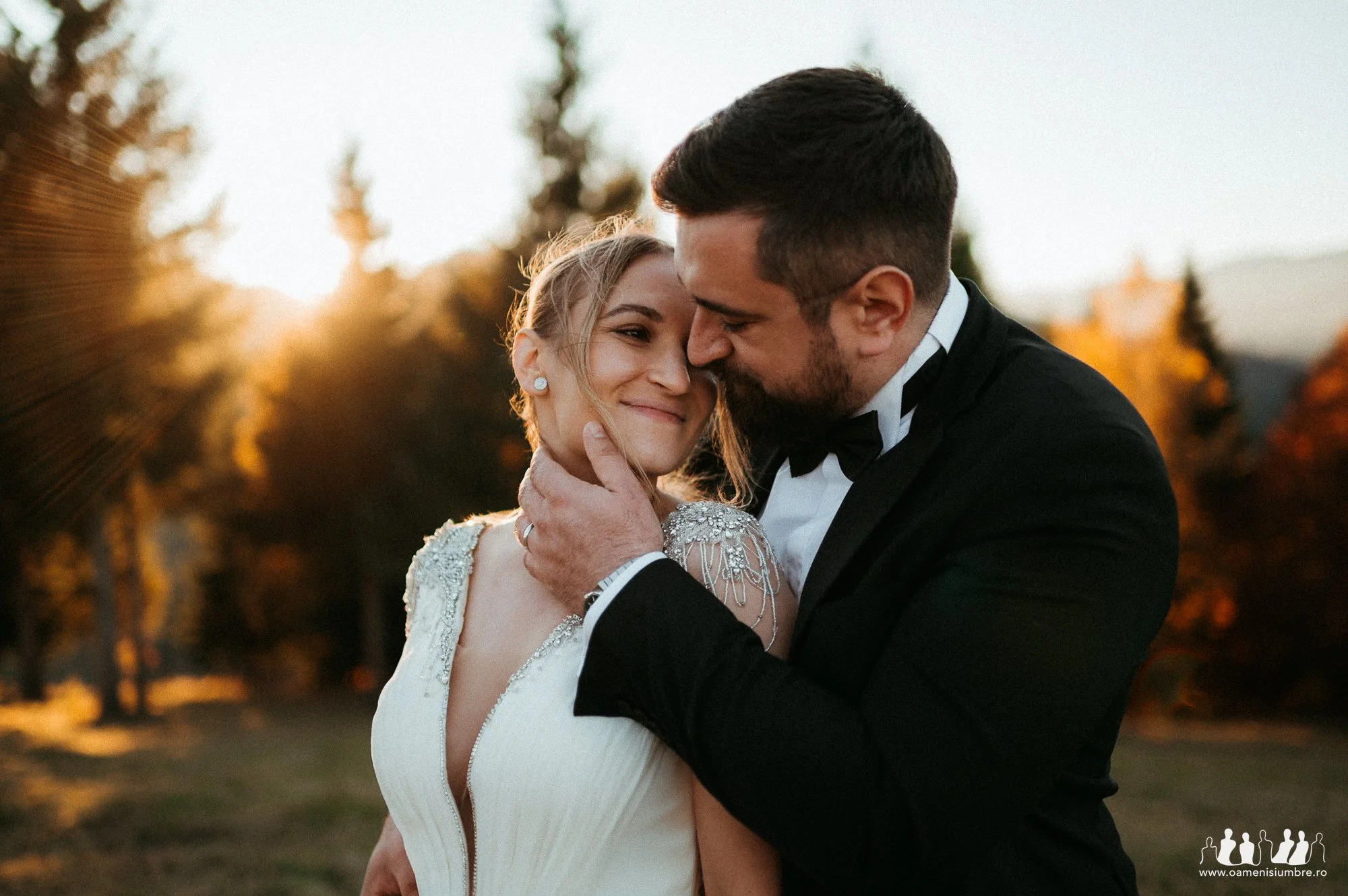 Fotografie de nunta Amfiteatrul Transilvania_10.jpg