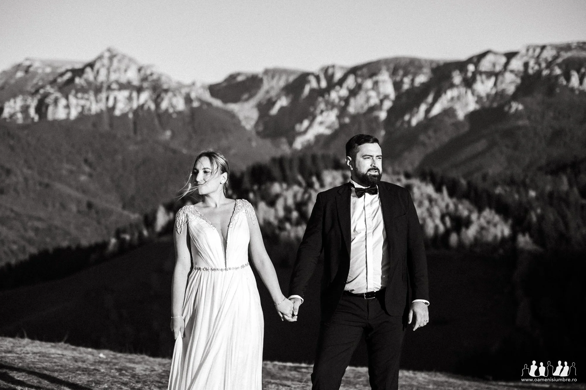 Sedinta foto Amfiteatrul Transilvania_1.jpg