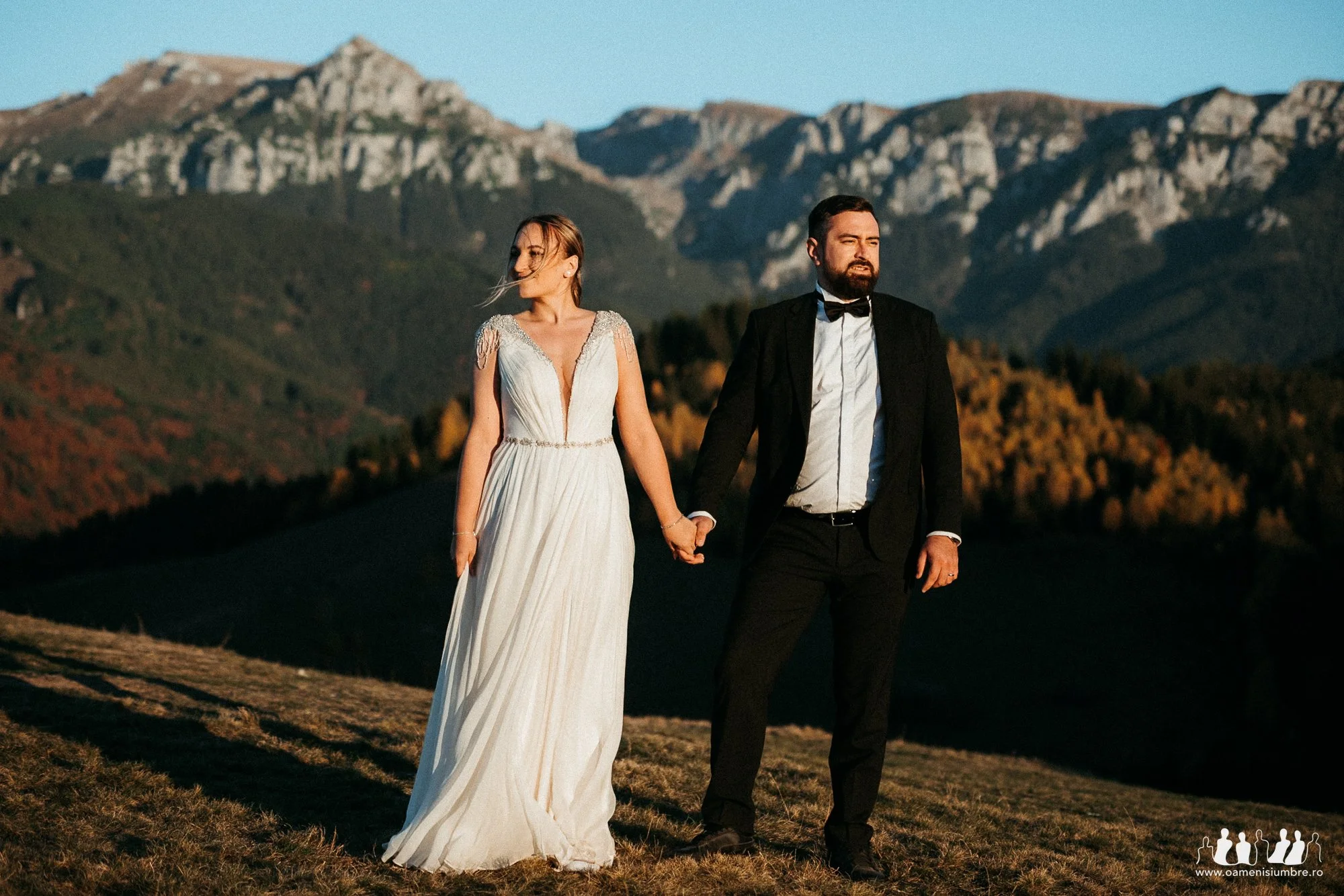 Sedinta foto Amfiteatrul Transilvania_2.jpg