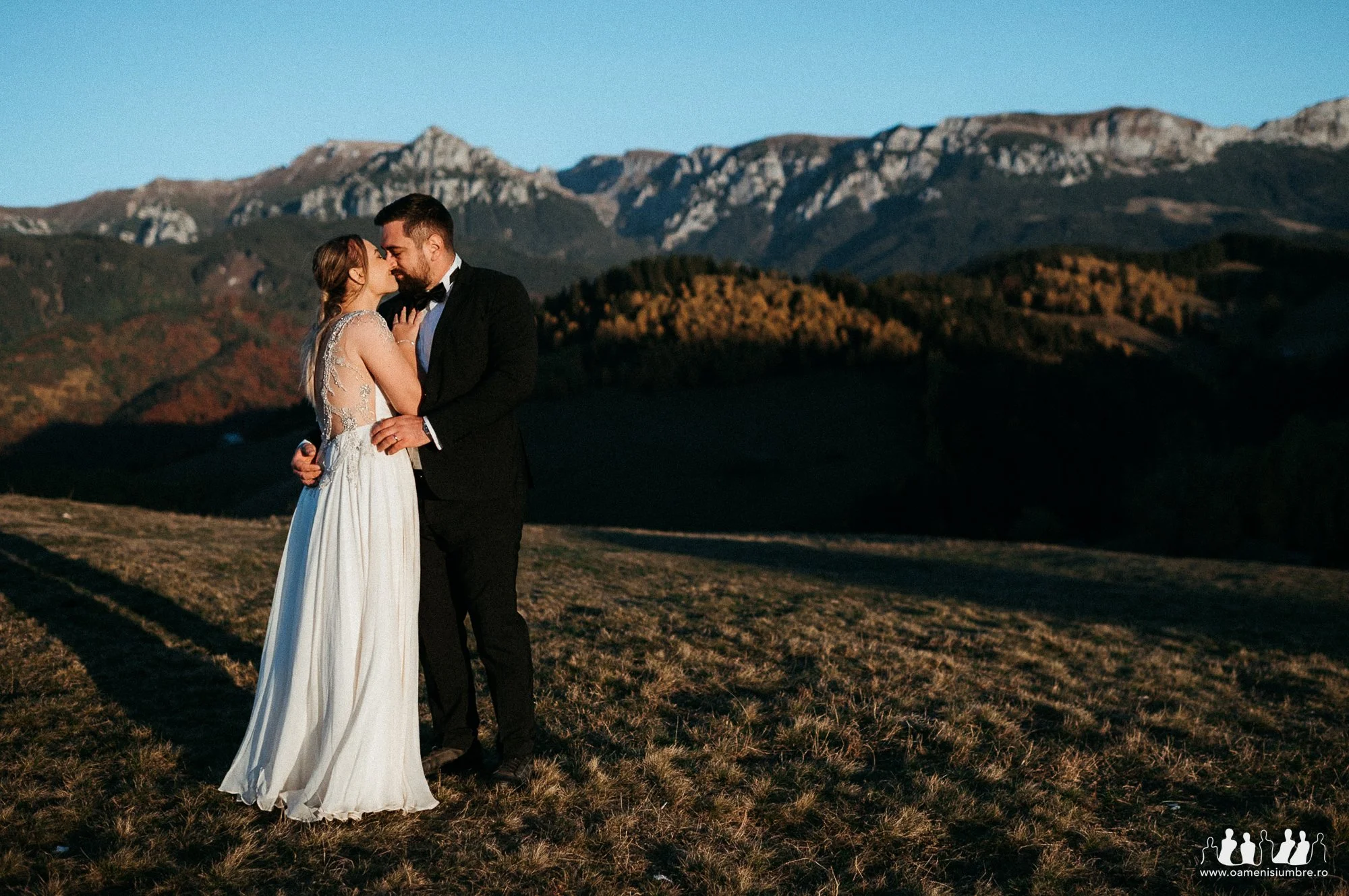 Sedinta foto Amfiteatrul Transilvania_4.jpg