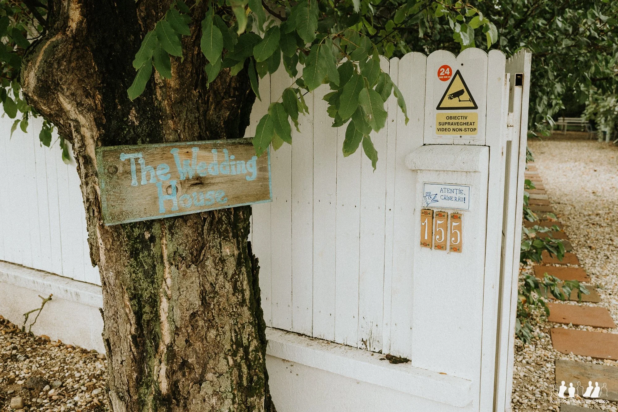 Fotografii nunta The Wedding House_1.jpg