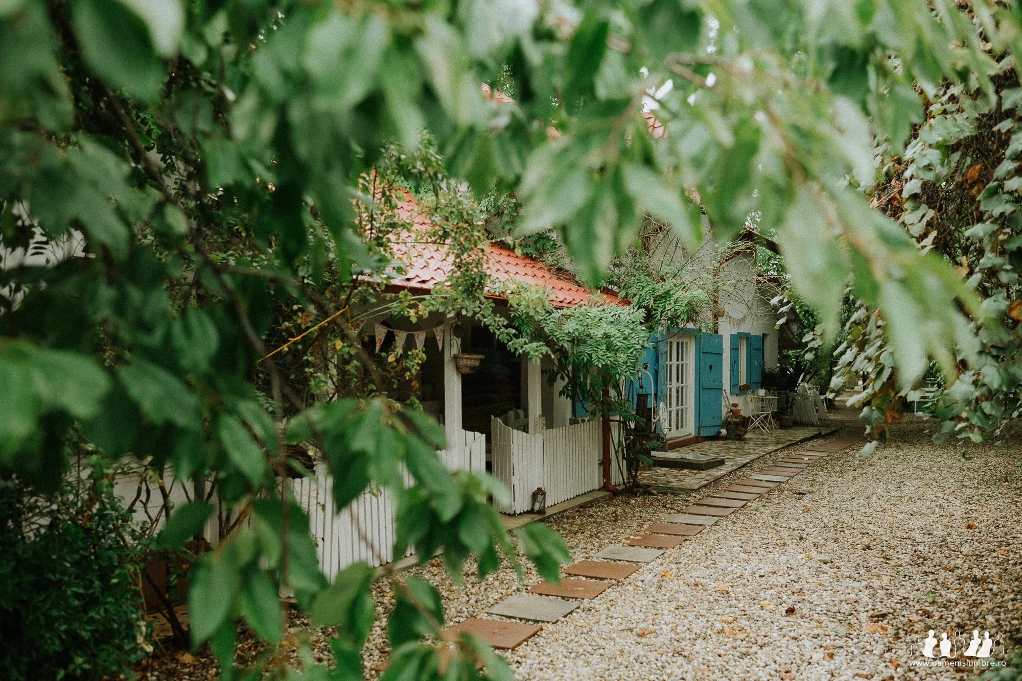 Fotografii nunta The Wedding House_2.jpg