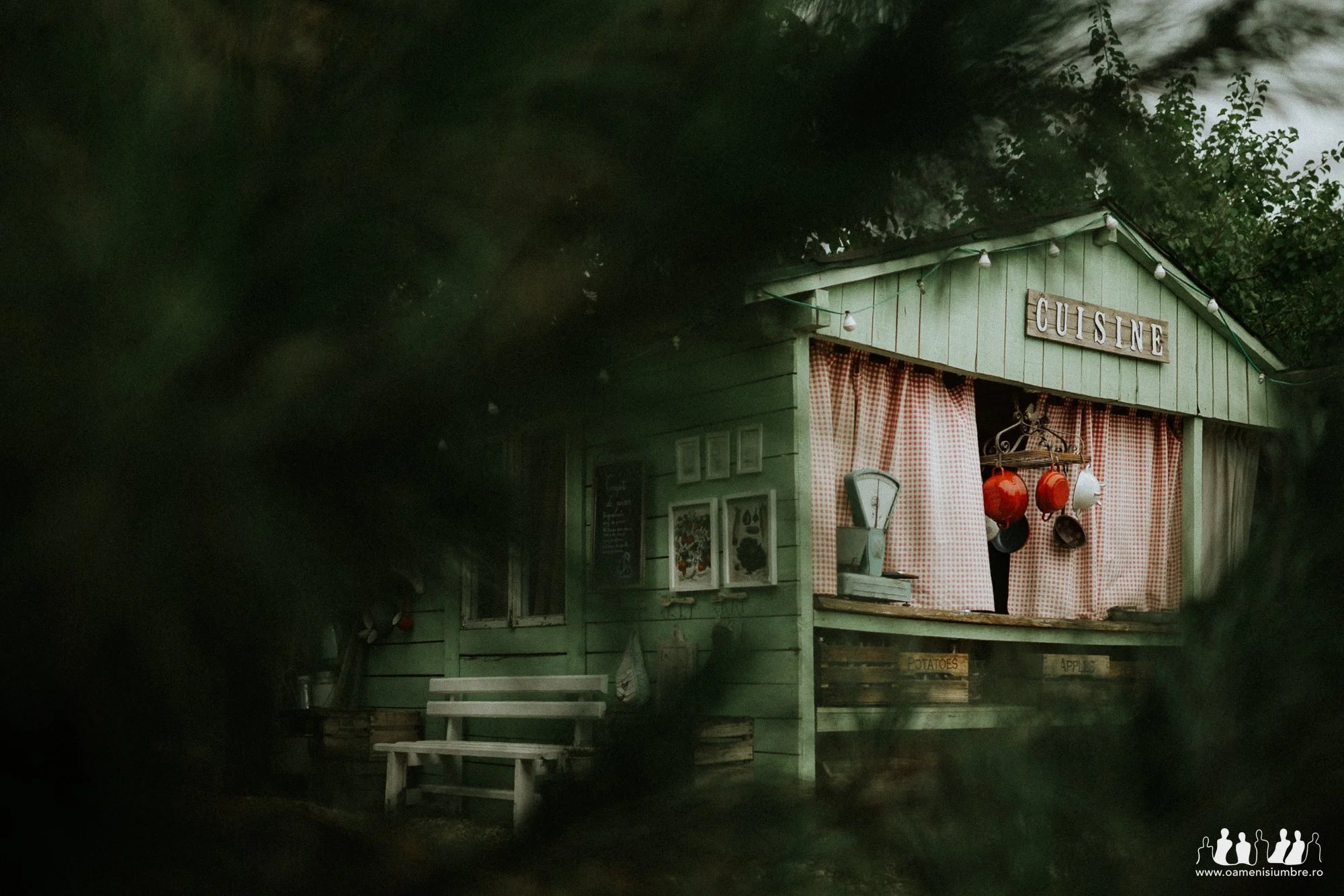 Fotografii nunta The Wedding House_4.jpg