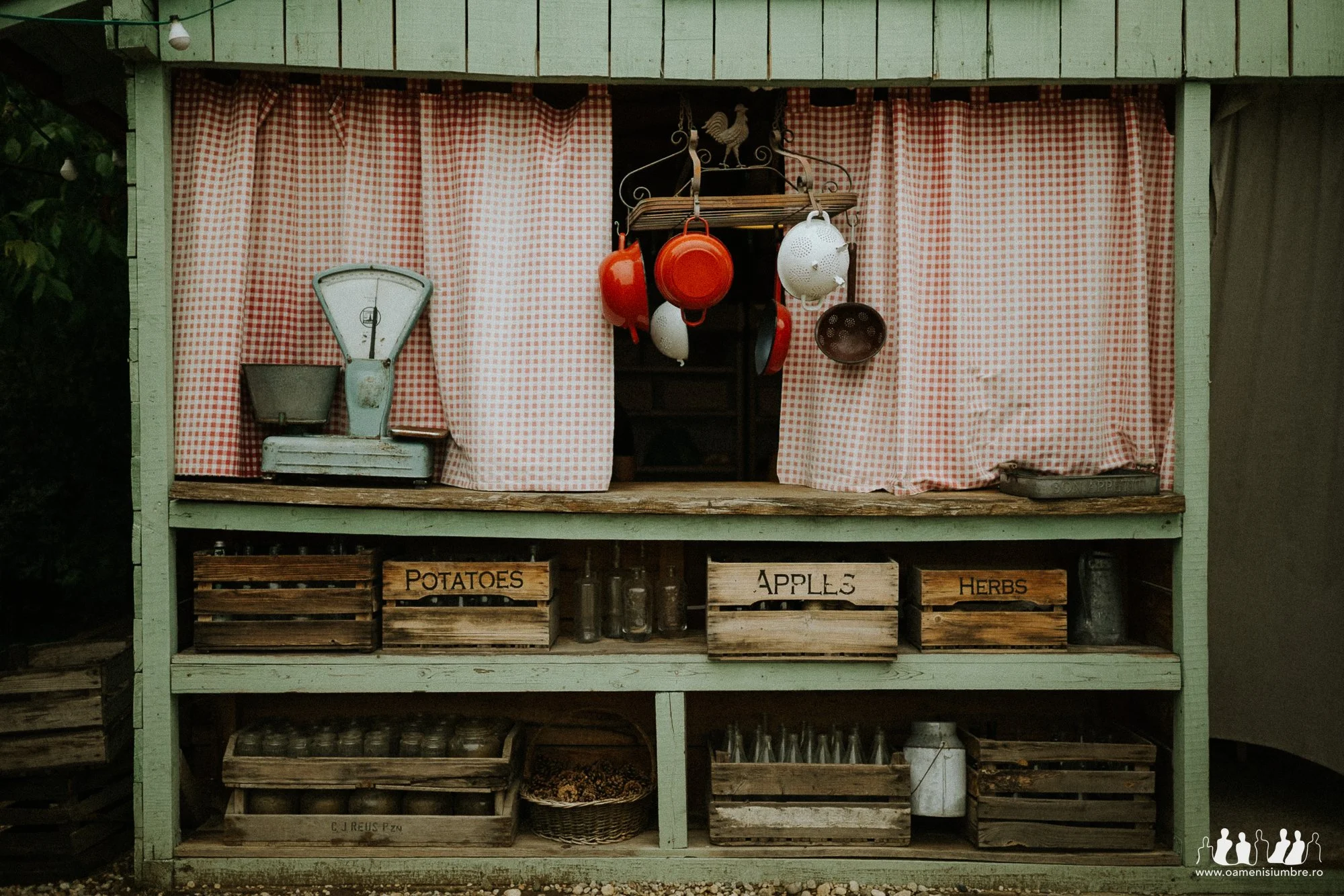 Fotografii nunta The Wedding House_5.jpg